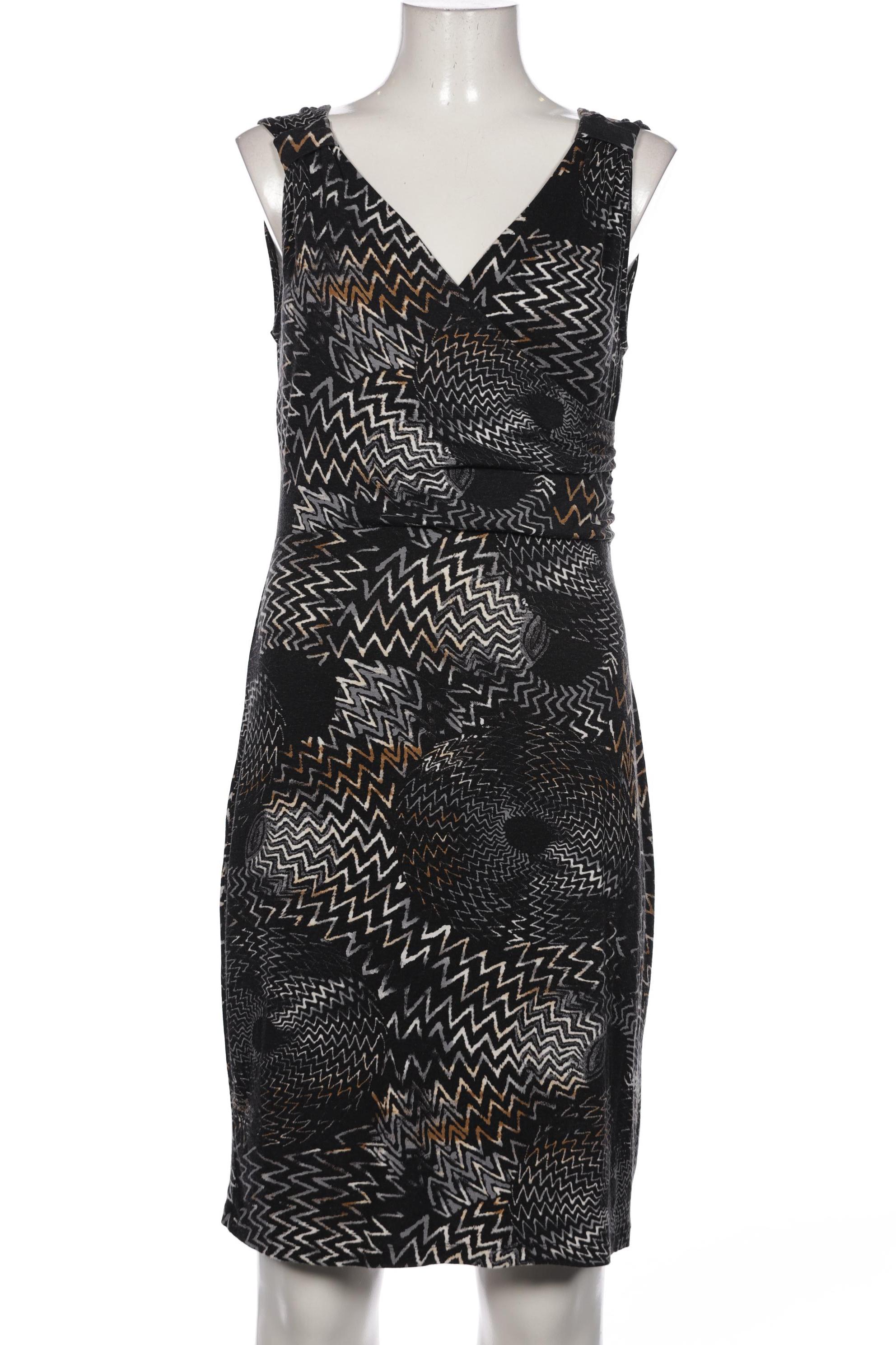 

Tramontana Damen Kleid, grau, Gr. 38