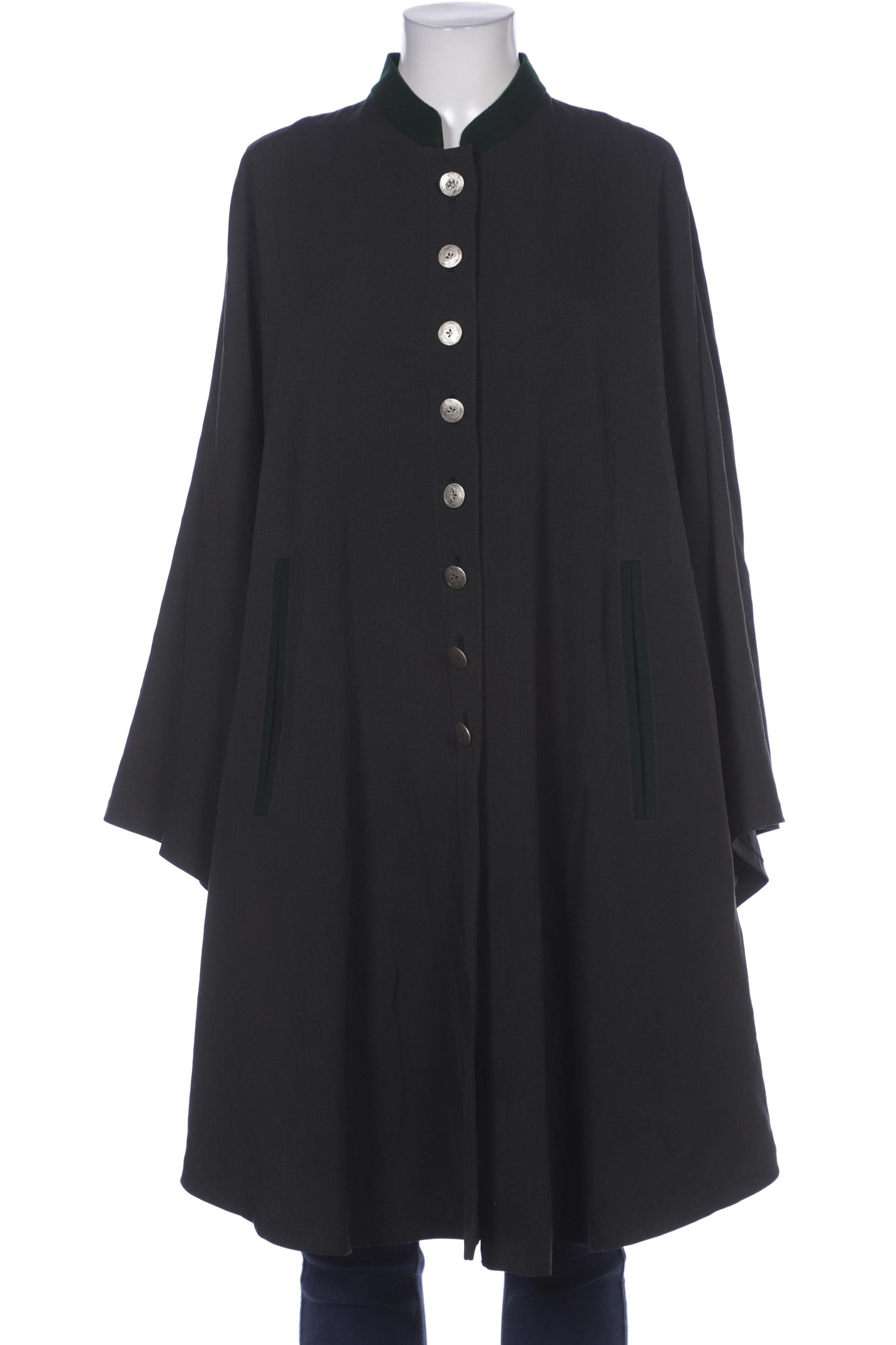 

Tramontana Damen Mantel, grau, Gr. 40