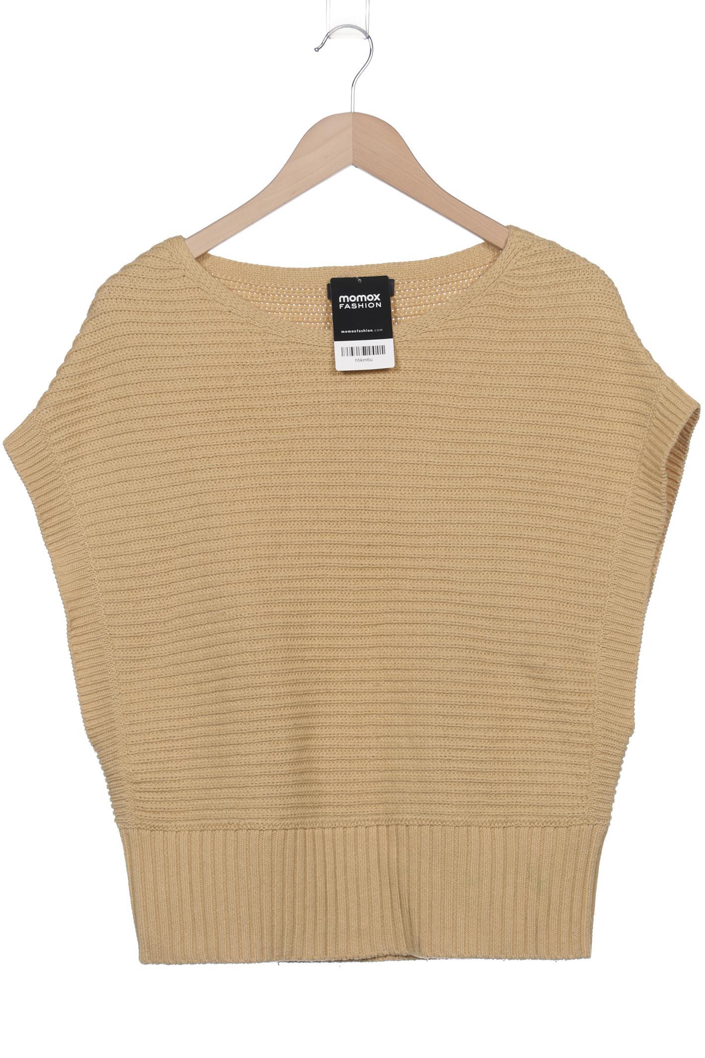 

Tramontana Damen Pullover, beige, Gr. 36