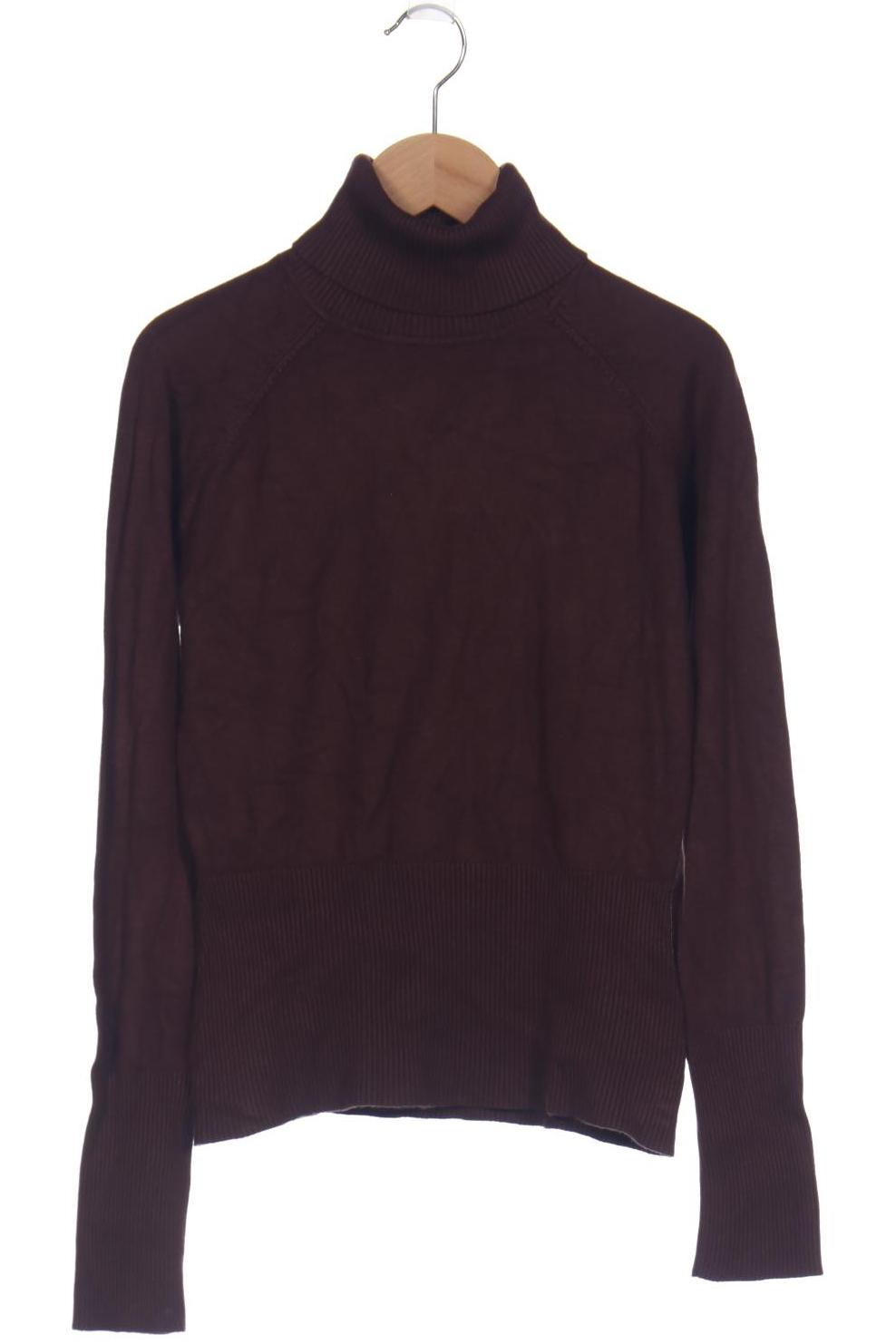 

TRAMONTANA Damen Pullover, braun