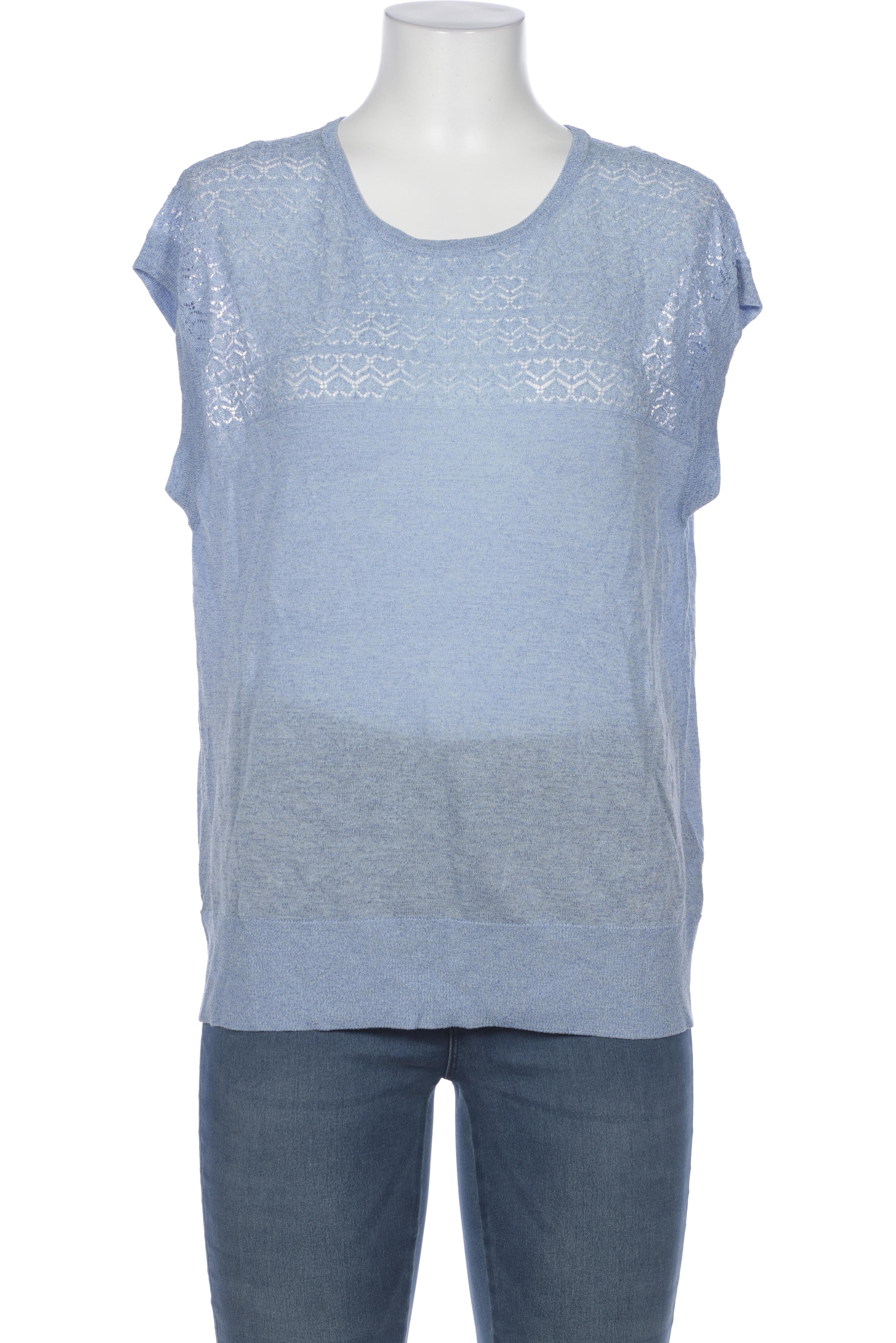 

Tramontana Damen Pullover, hellblau, Gr. 42