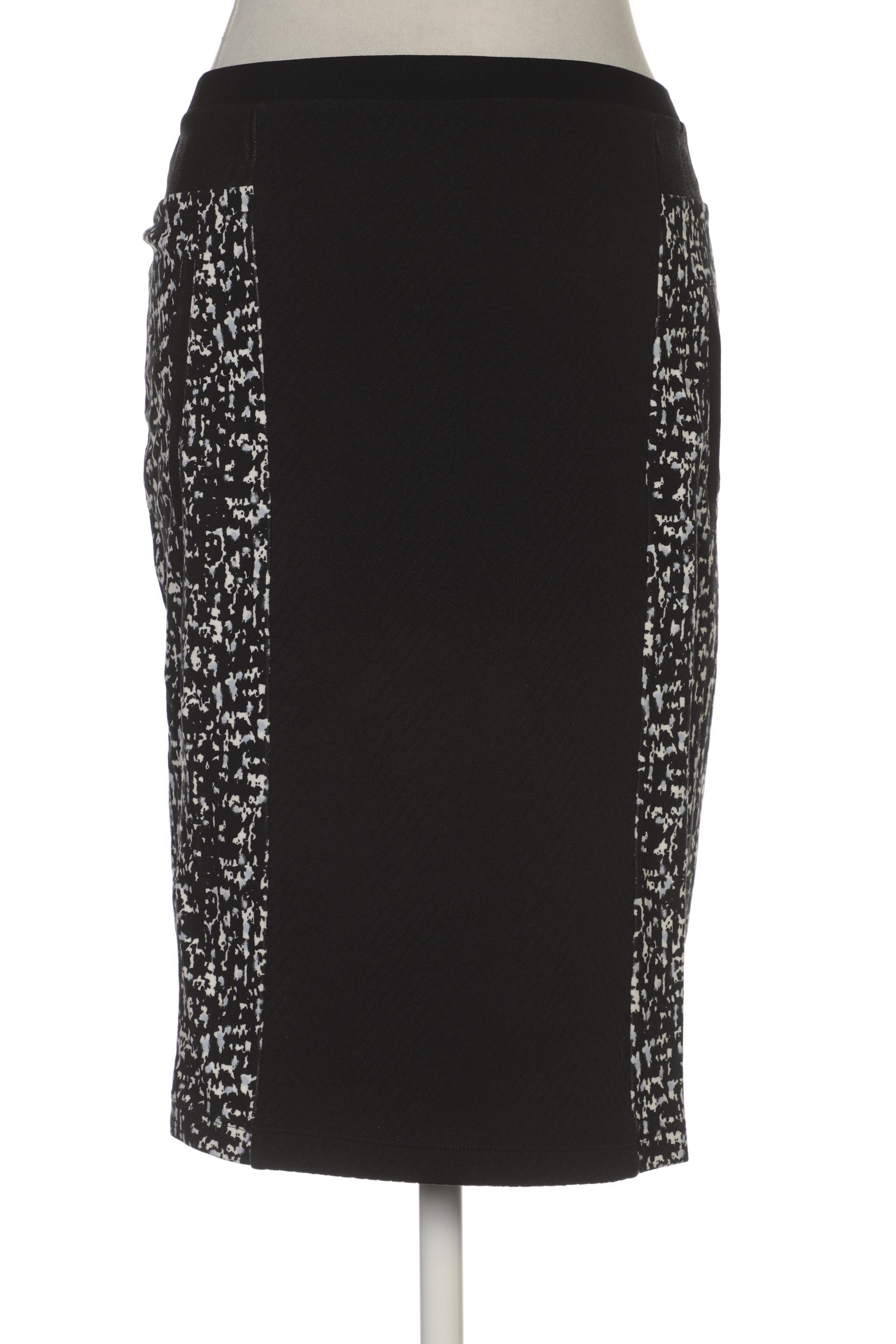 

Tramontana Damen Rock, schwarz, Gr. 38