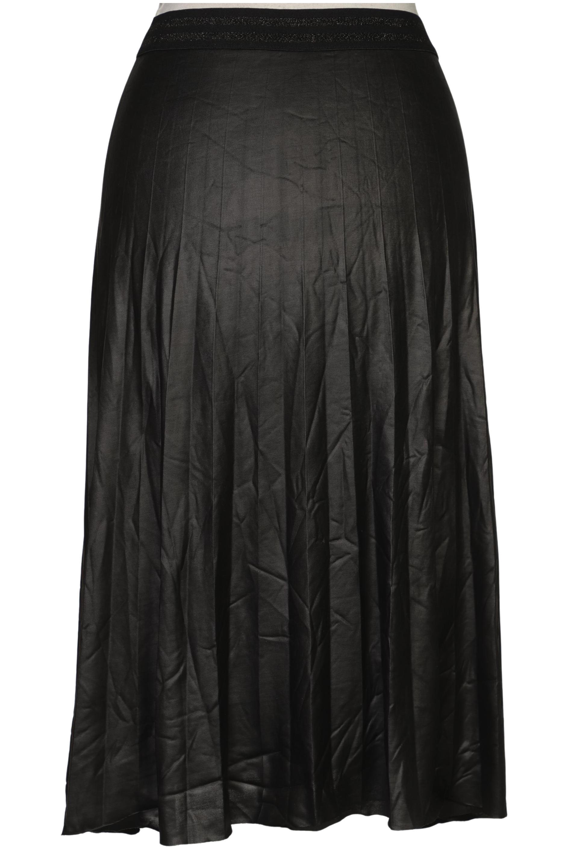 

Tramontana Damen Rock, schwarz, Gr. 38