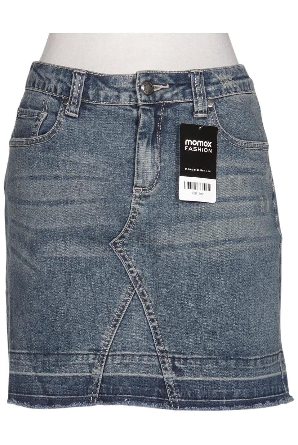 

Tramontana Damen Rock, blau, Gr. 38