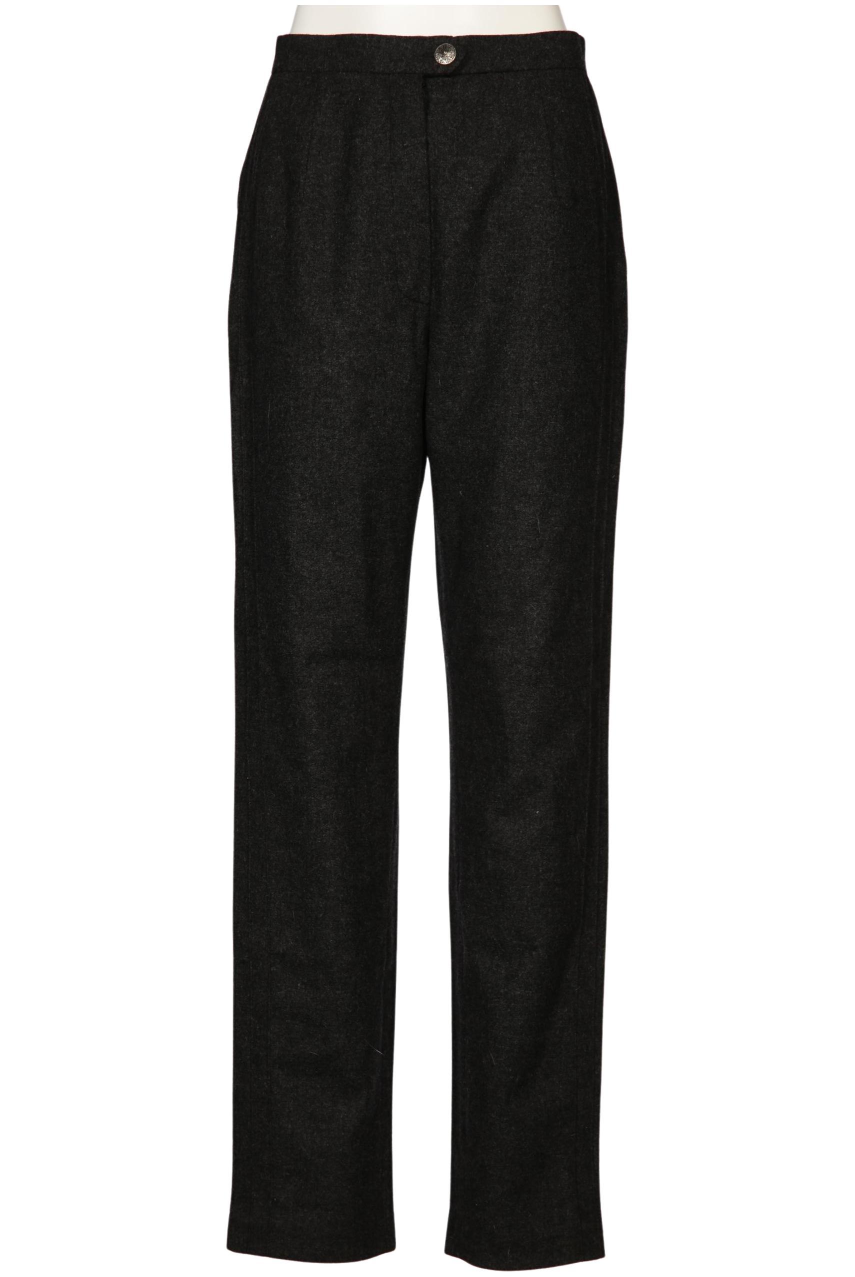 

Tramontana Damen Stoffhose, grau, Gr. 38