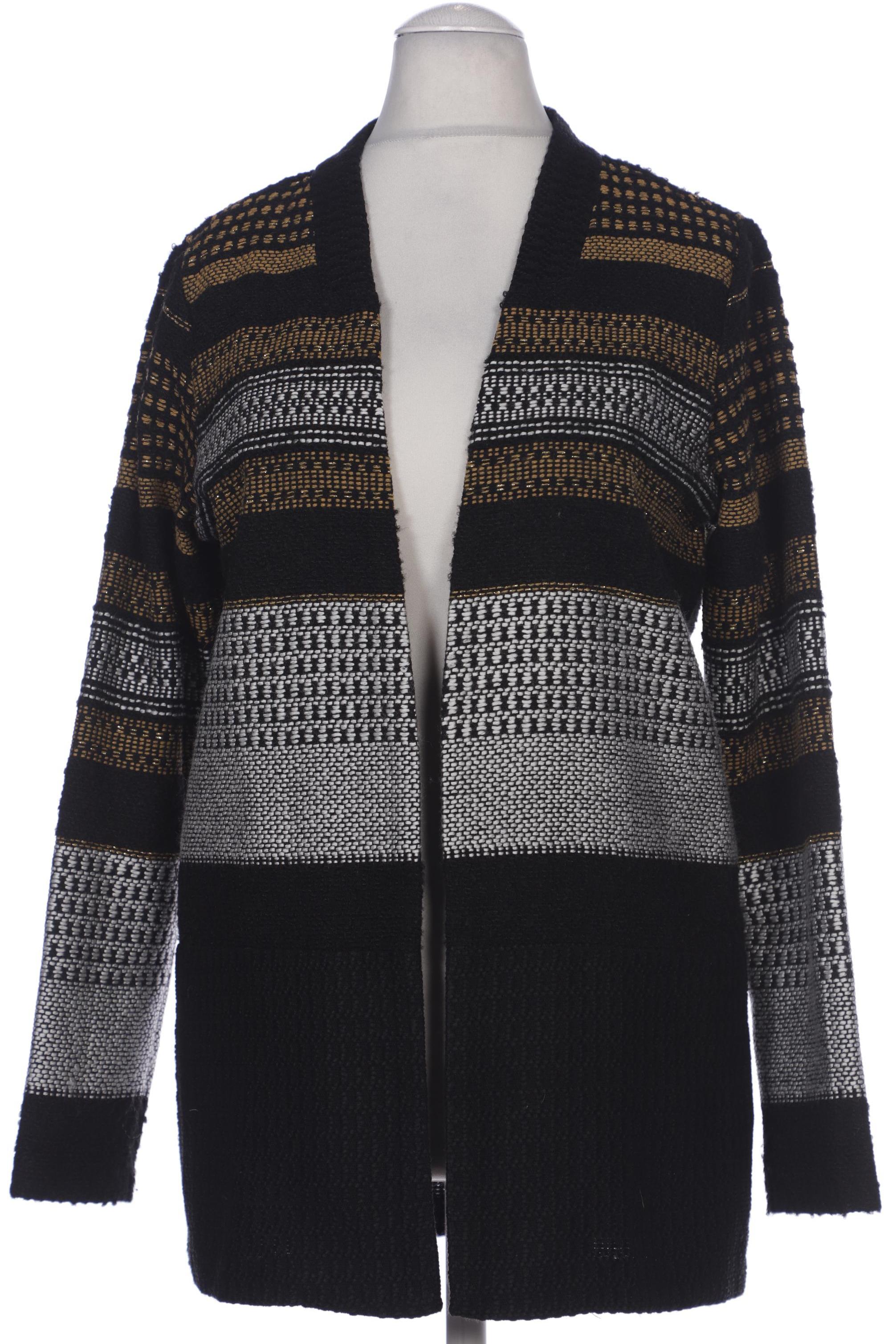 

Tramontana Damen Strickjacke, mehrfarbig, Gr. 36