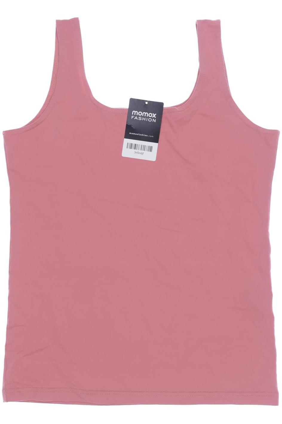 

TRAMONTANA Damen Top, pink