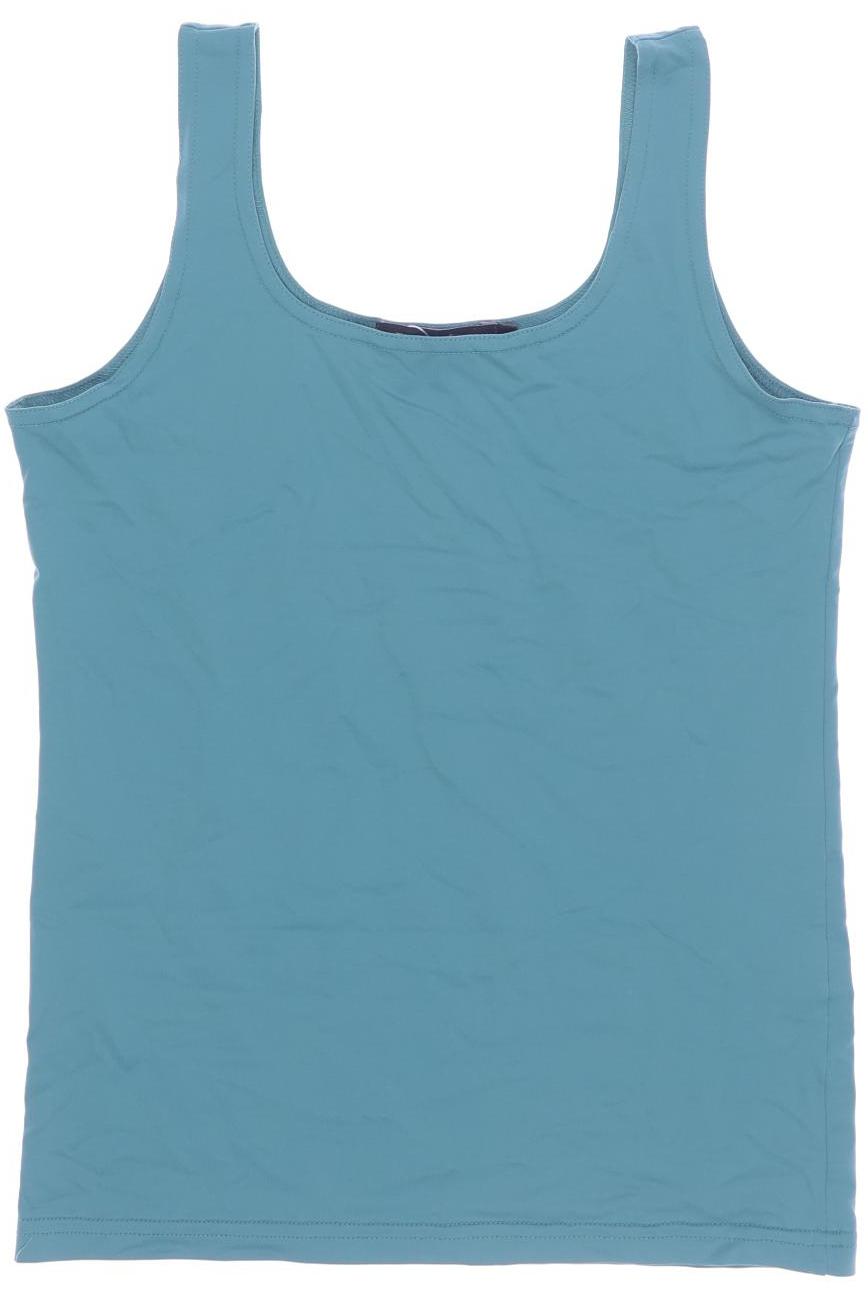 

Tramontana Damen Top, türkis, Gr. 36