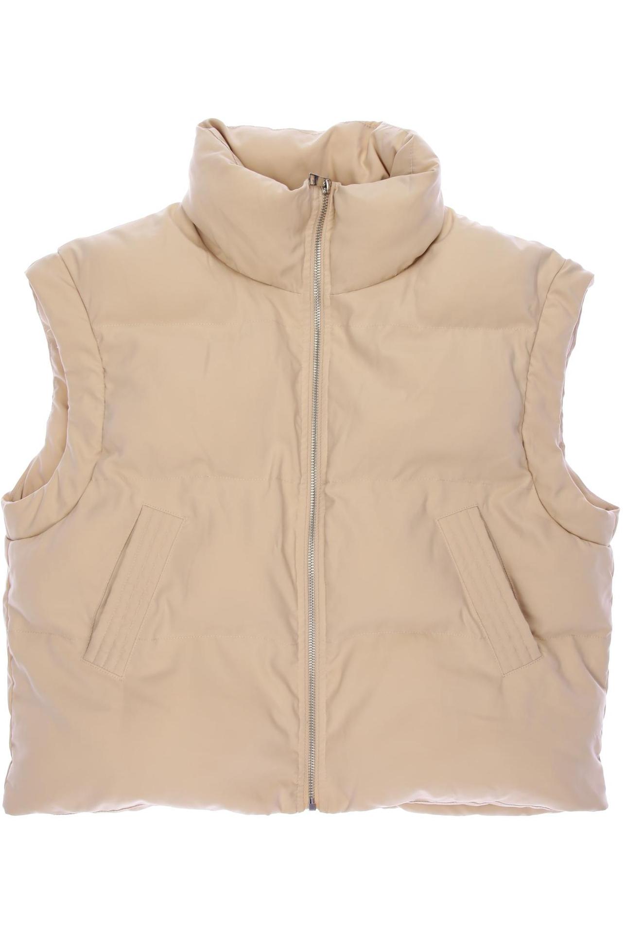 

Tramontana Damen Weste, beige, Gr. 40