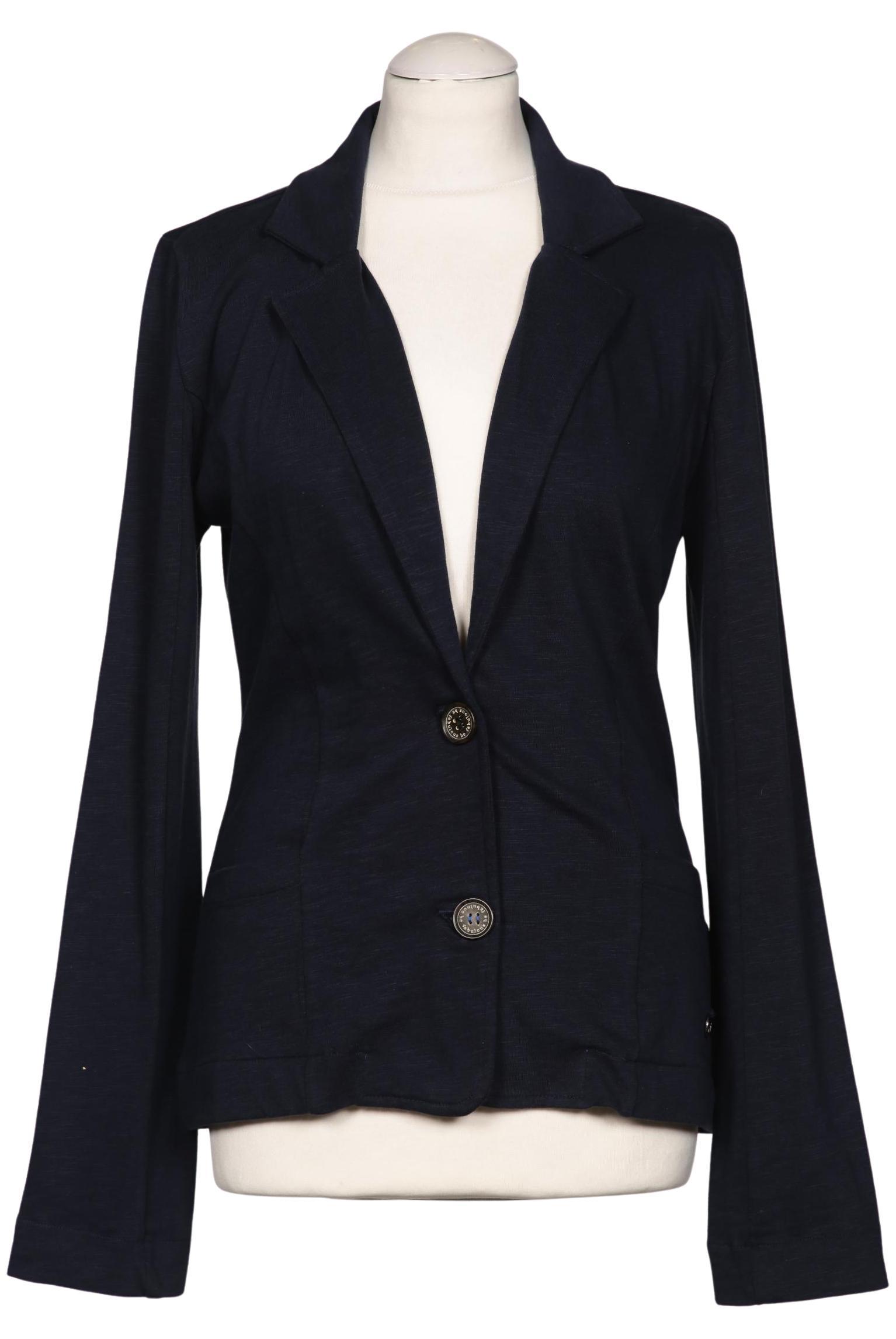 

Tranquillo Damen Blazer, marineblau, Gr. 36