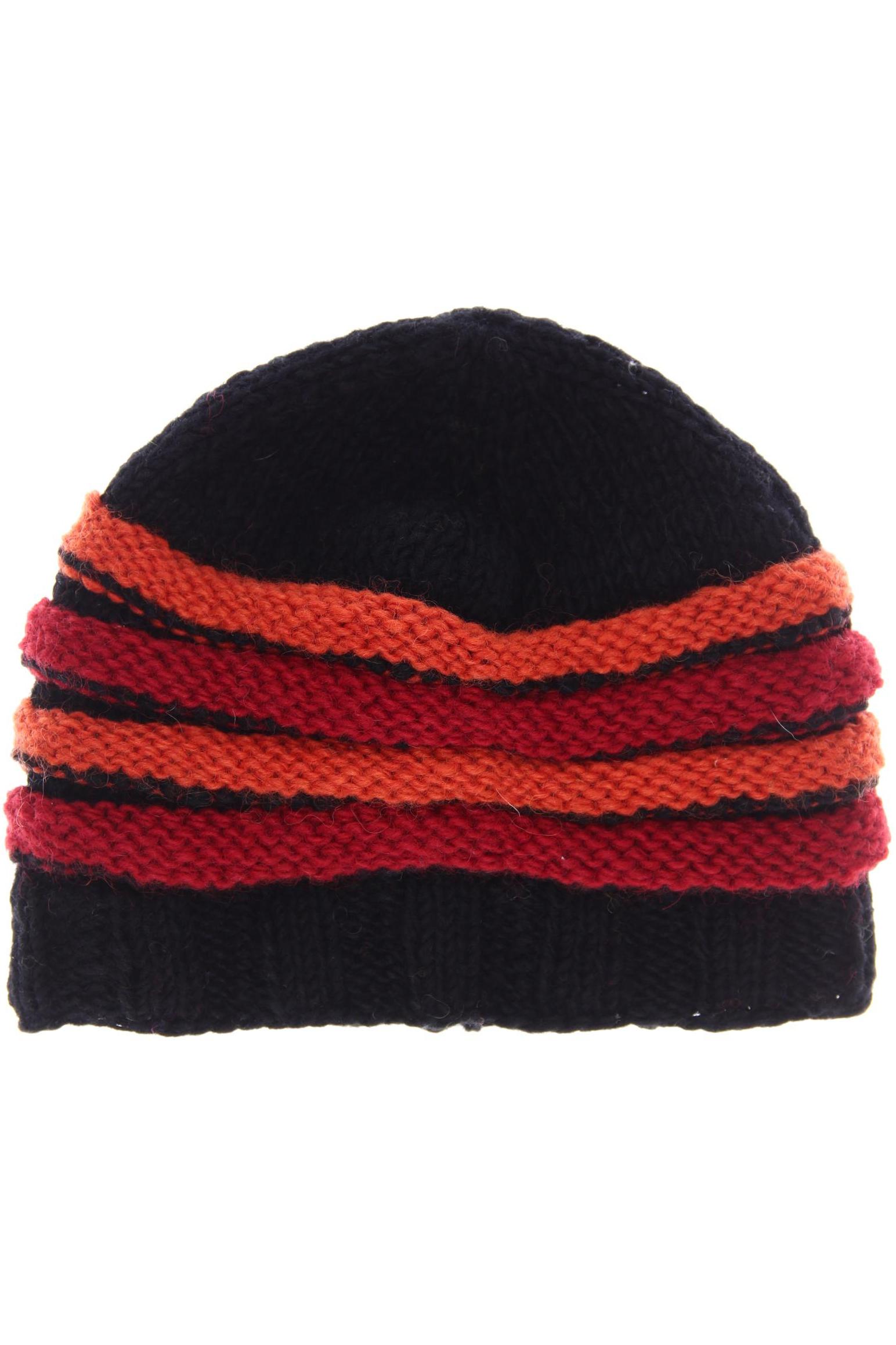 

Tranquillo Damen Hut/Mütze, schwarz, Gr. uni