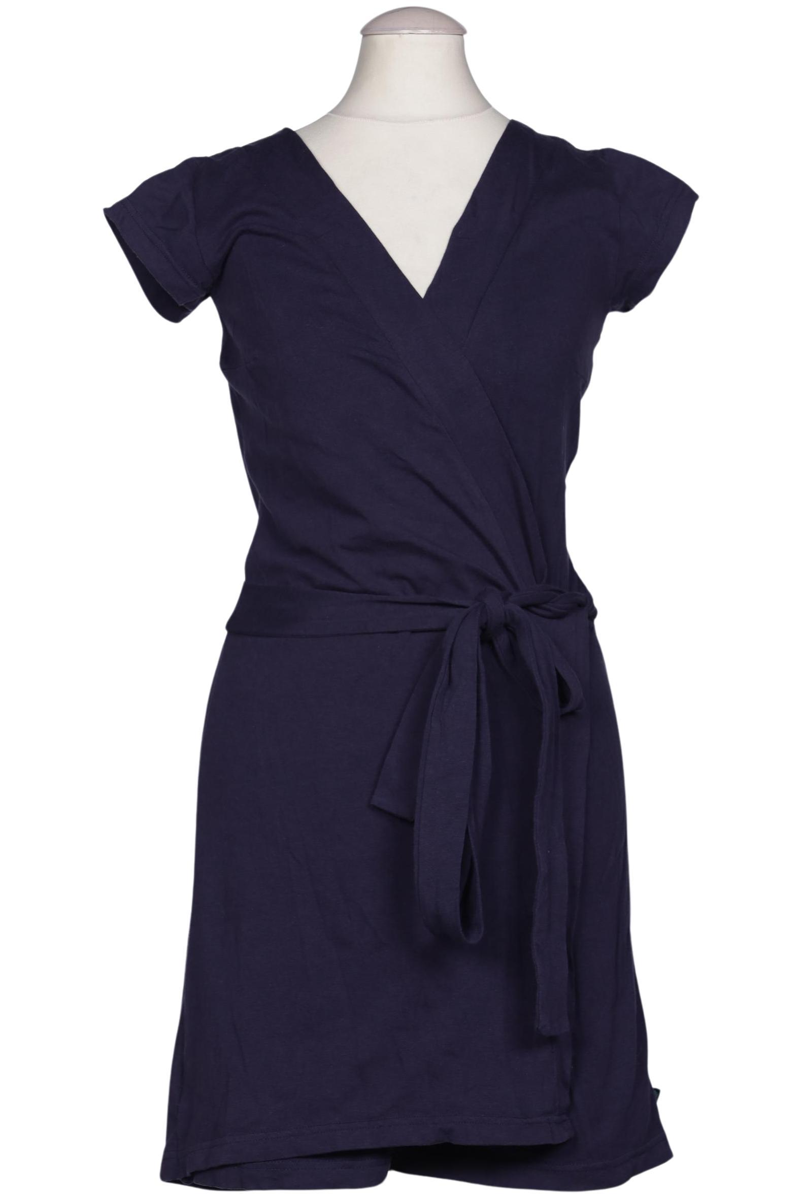 

Tranquillo Damen Jumpsuit/Overall, marineblau, Gr. 34