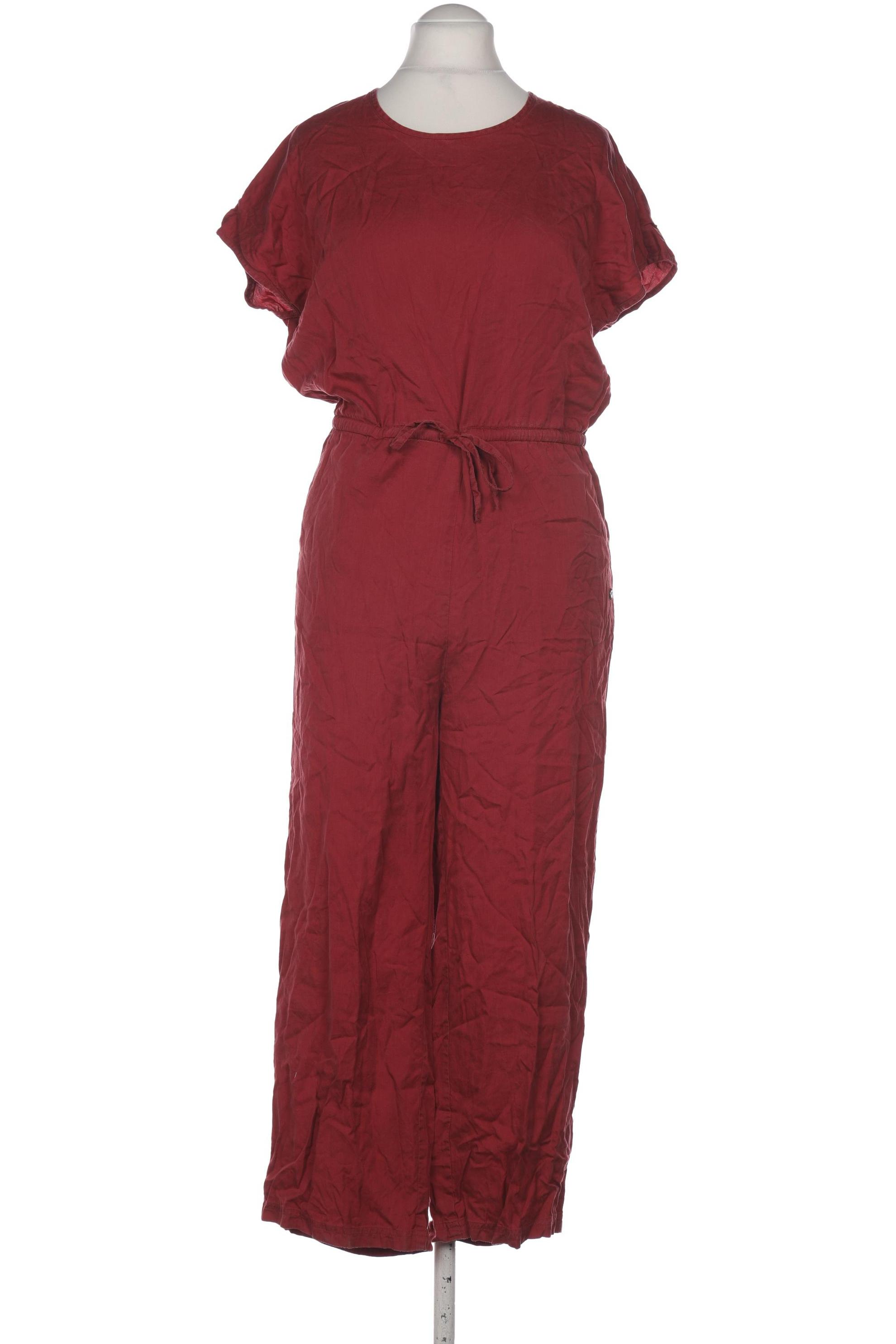 

Tranquillo Damen Jumpsuit/Overall, rot, Gr. 40