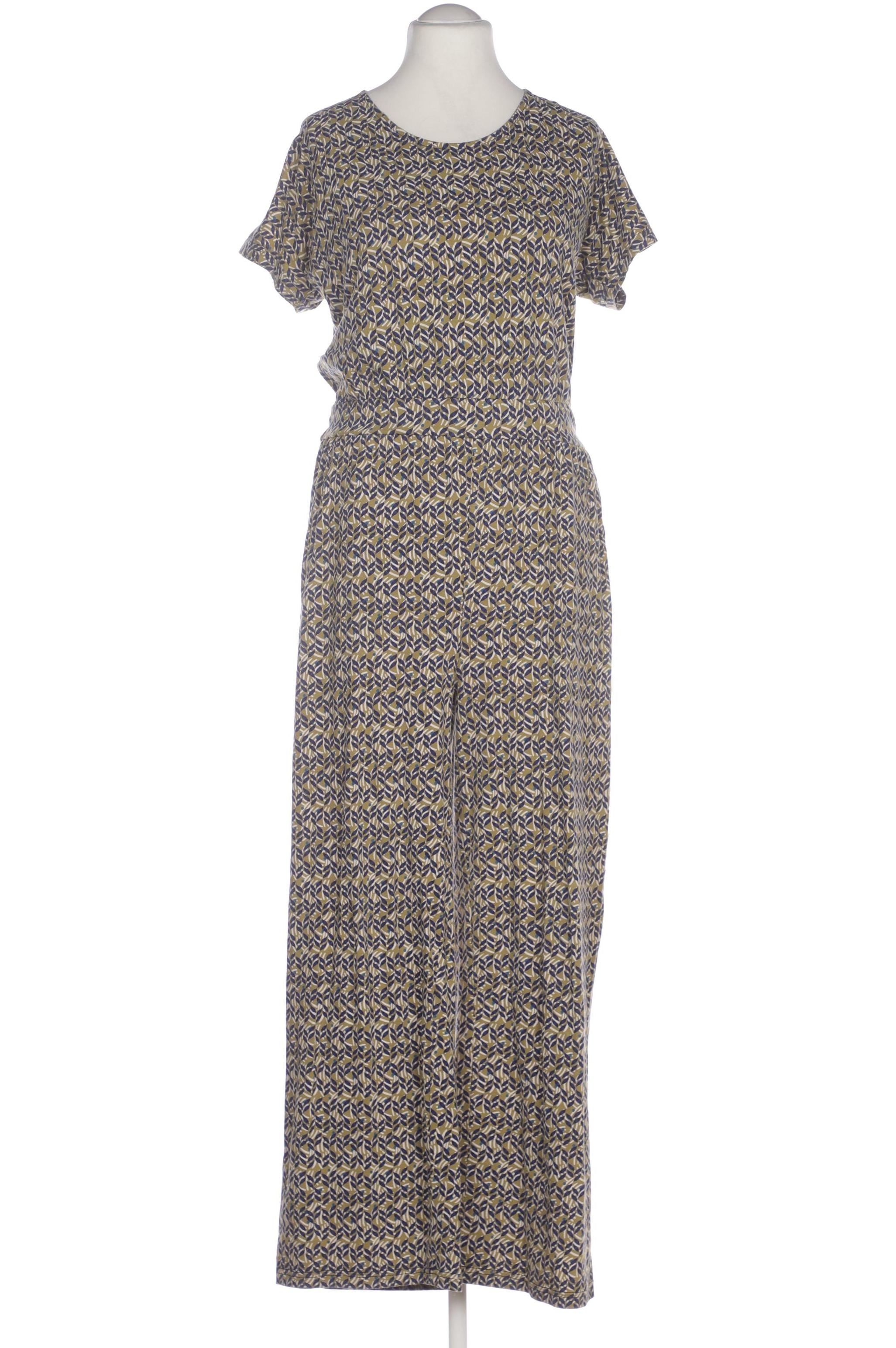 

Tranquillo Damen Jumpsuit/Overall, hellgrün, Gr. 42