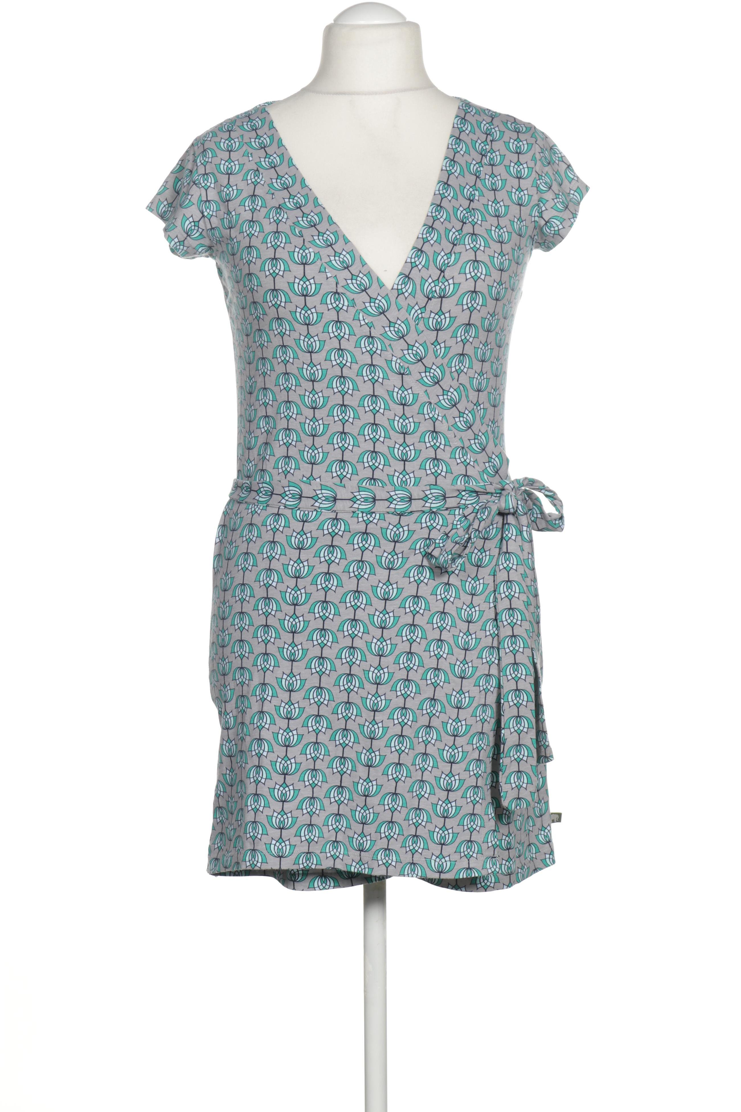 

Tranquillo Damen Jumpsuit/Overall, türkis, Gr. 36