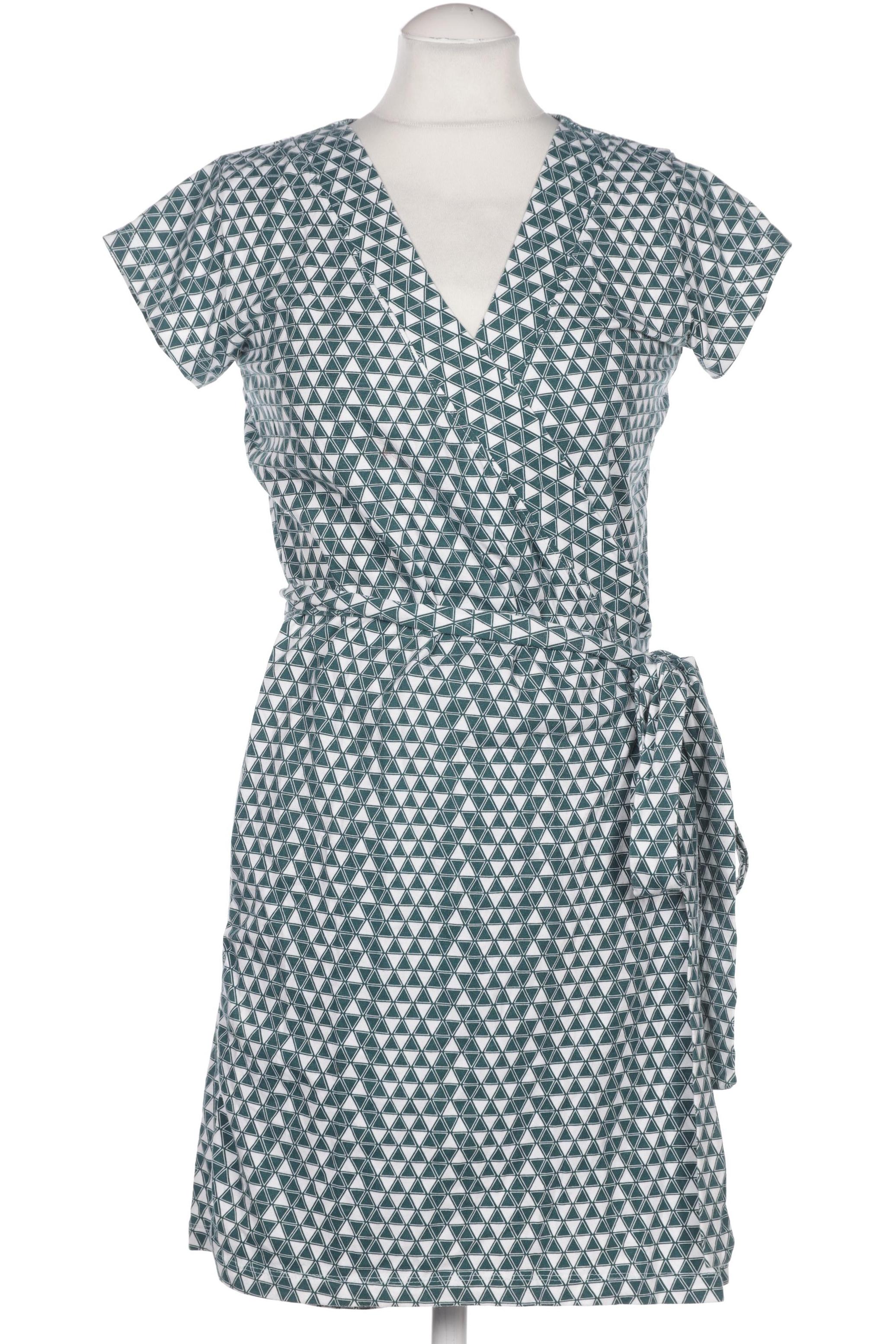 

TRANQUILLO Damen Jumpsuit/Overall, grün