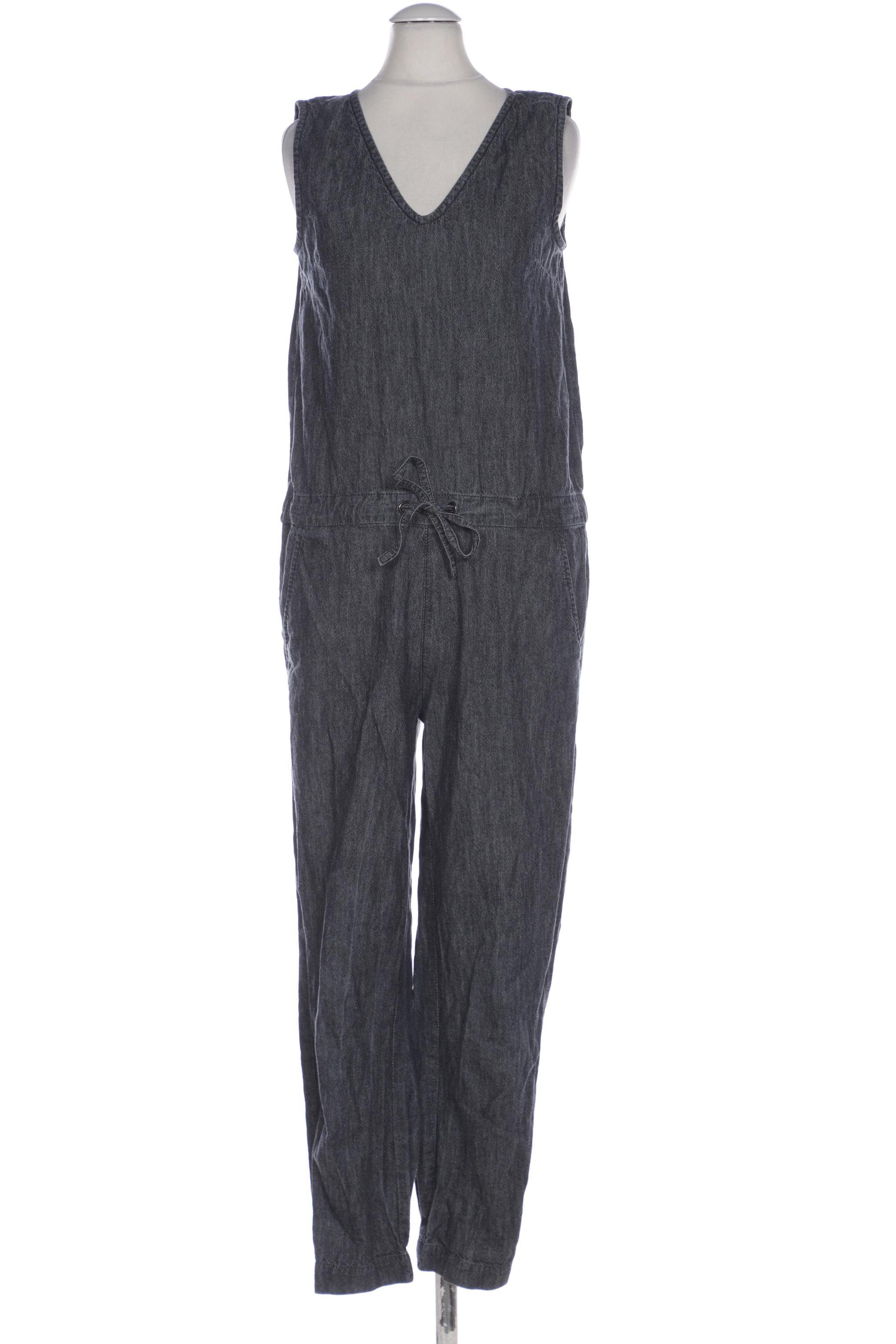 

Tranquillo Damen Jumpsuit/Overall, marineblau, Gr. 36