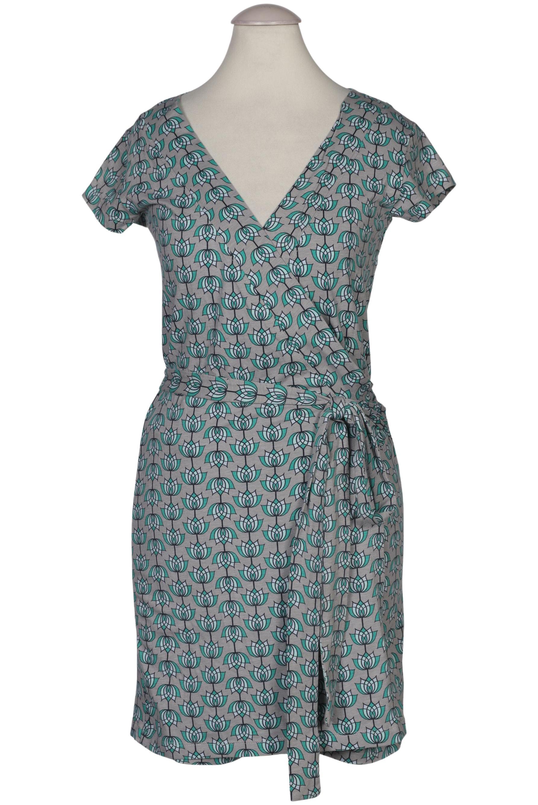 

Tranquillo Damen Jumpsuit/Overall, grau, Gr. 36