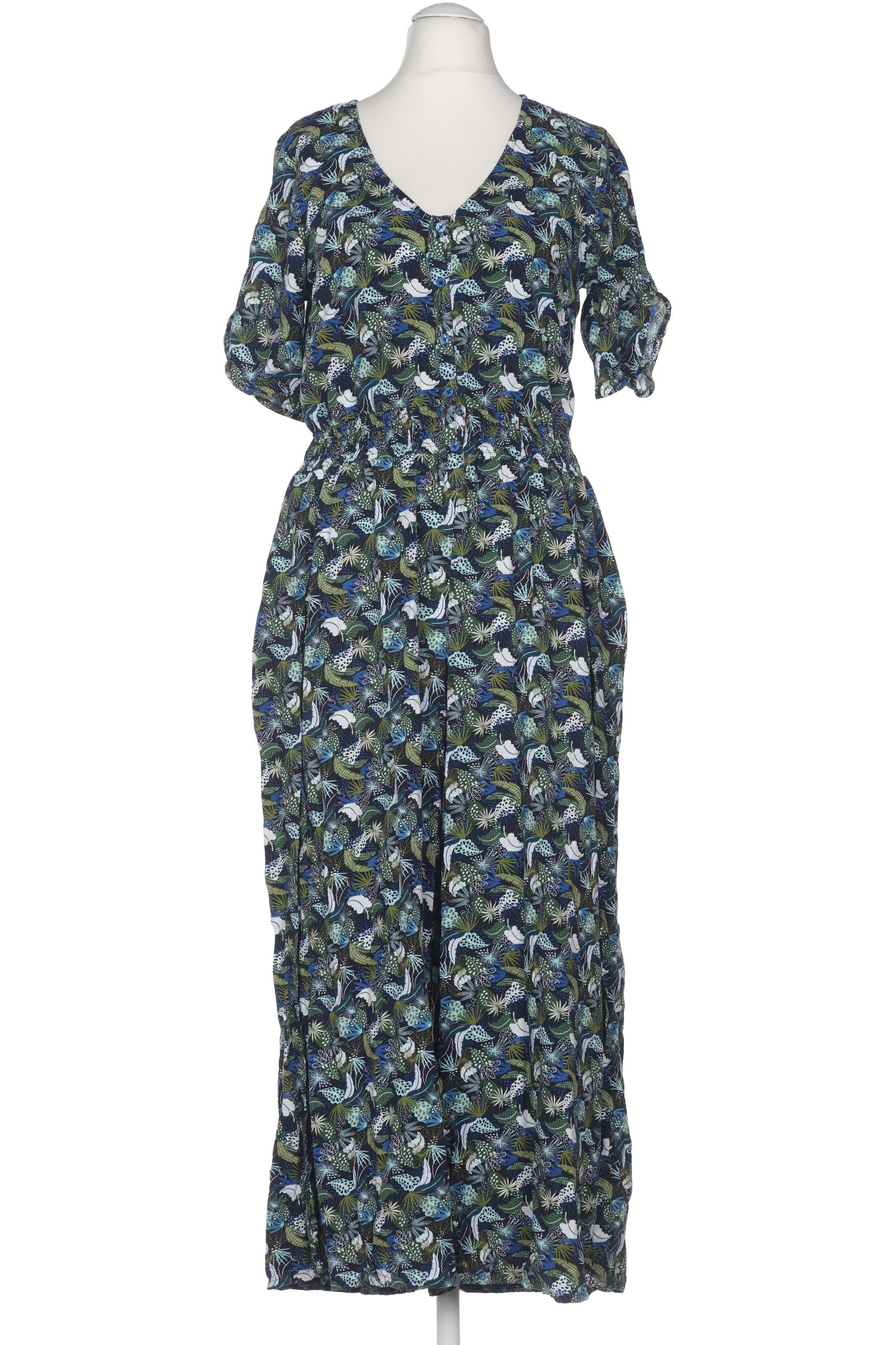 

TRANQUILLO Damen Jumpsuit/Overall, mehrfarbig