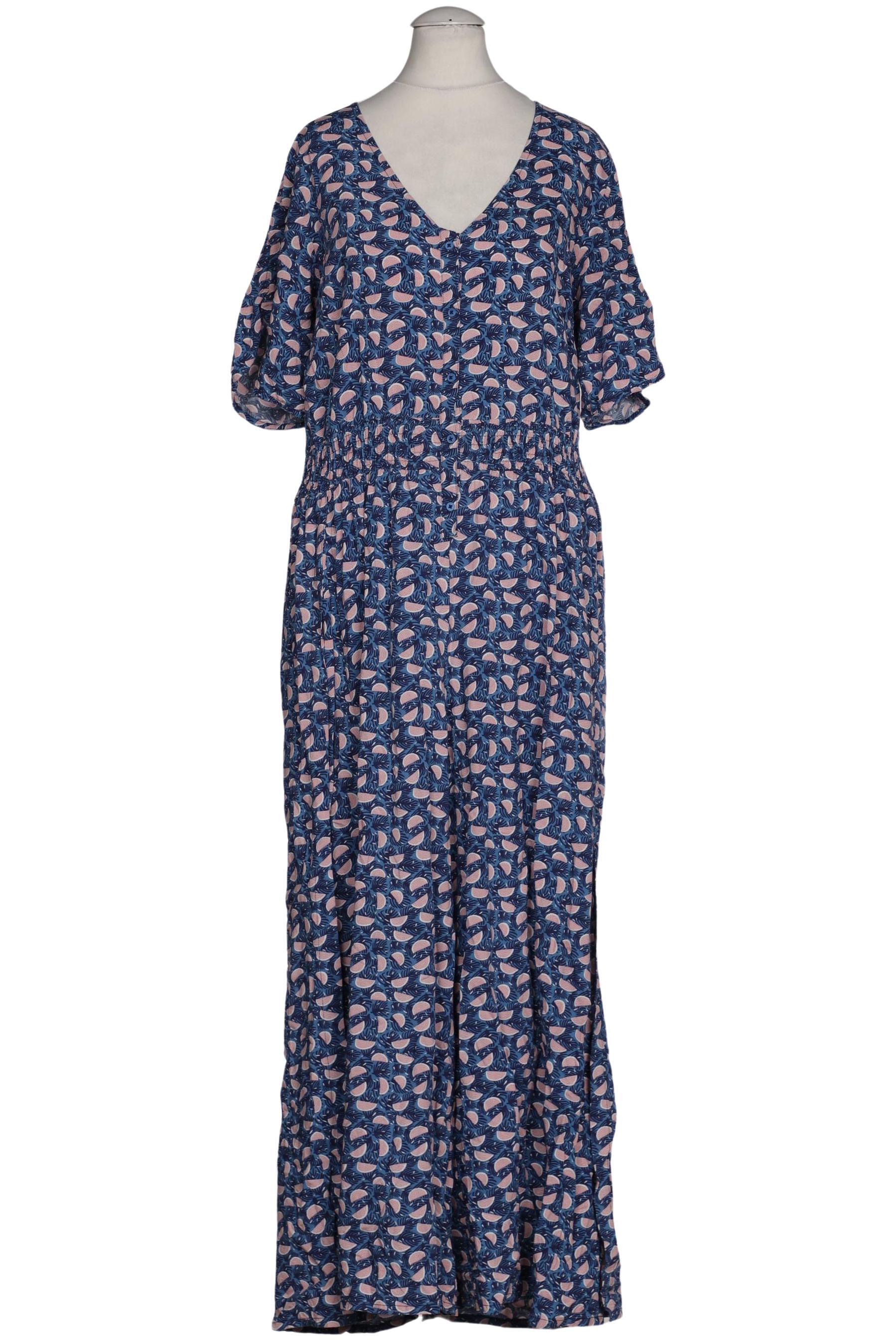 

Tranquillo Damen Jumpsuit/Overall, blau, Gr. 40