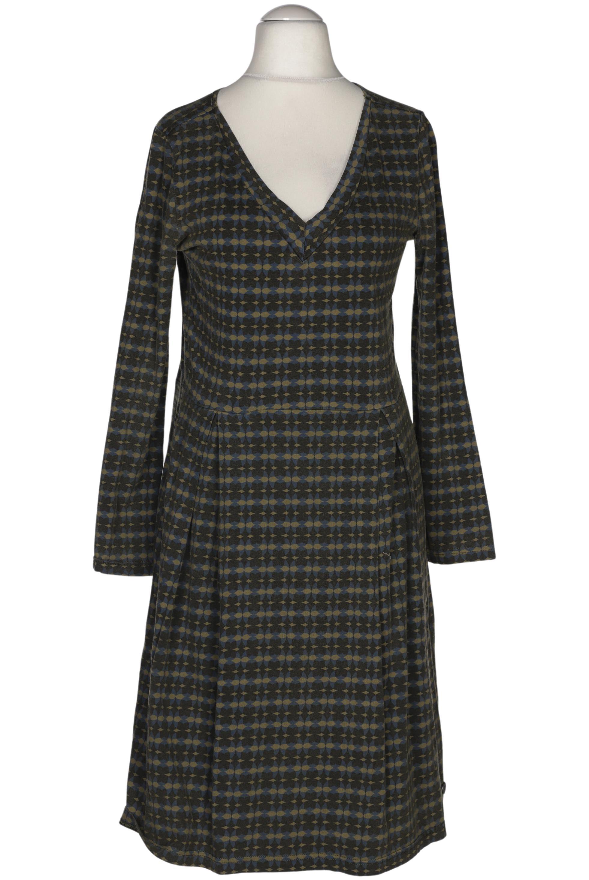 

Tranquillo Damen Kleid, grün, Gr. 38