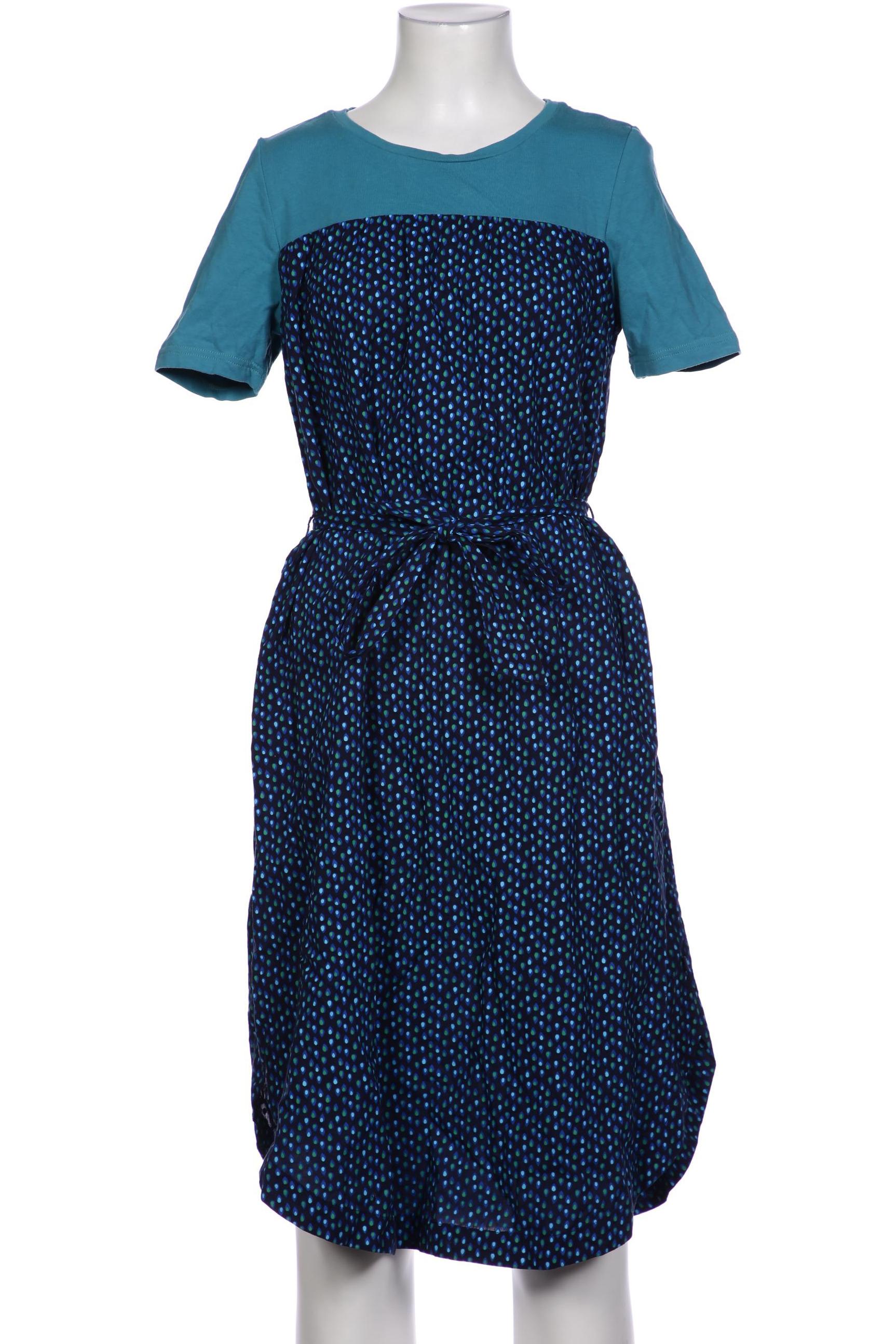 

TRANQUILLO Damen Kleid, marineblau