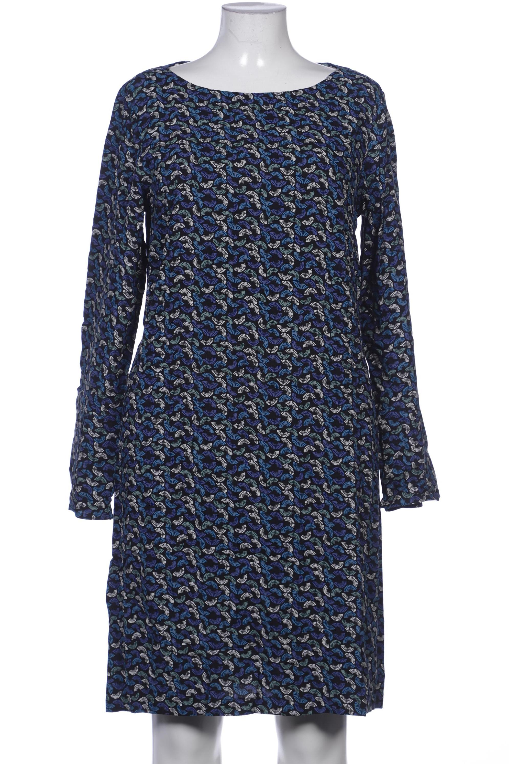 

Tranquillo Damen Kleid, schwarz, Gr. 44
