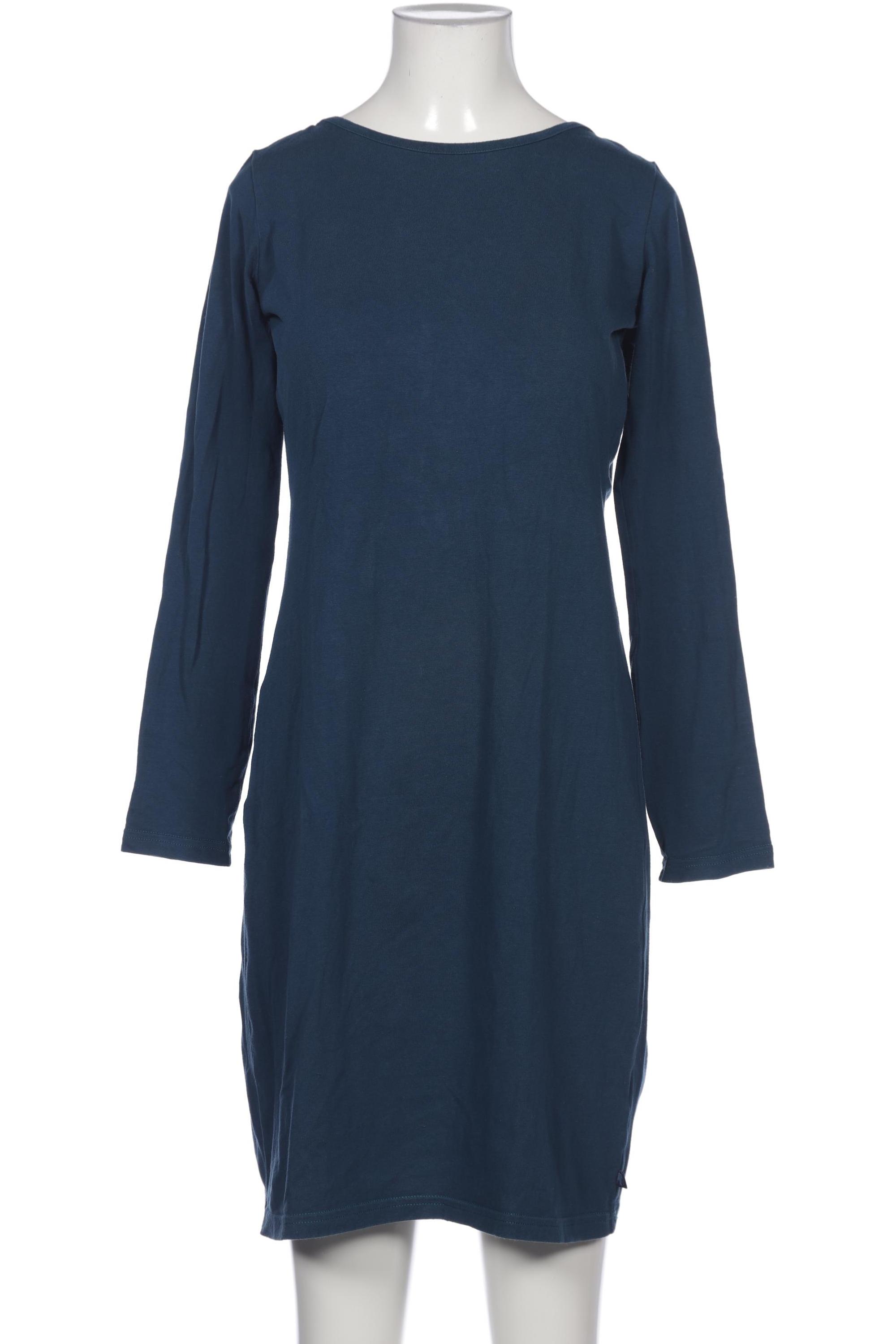 

Tranquillo Damen Kleid, blau, Gr. 36