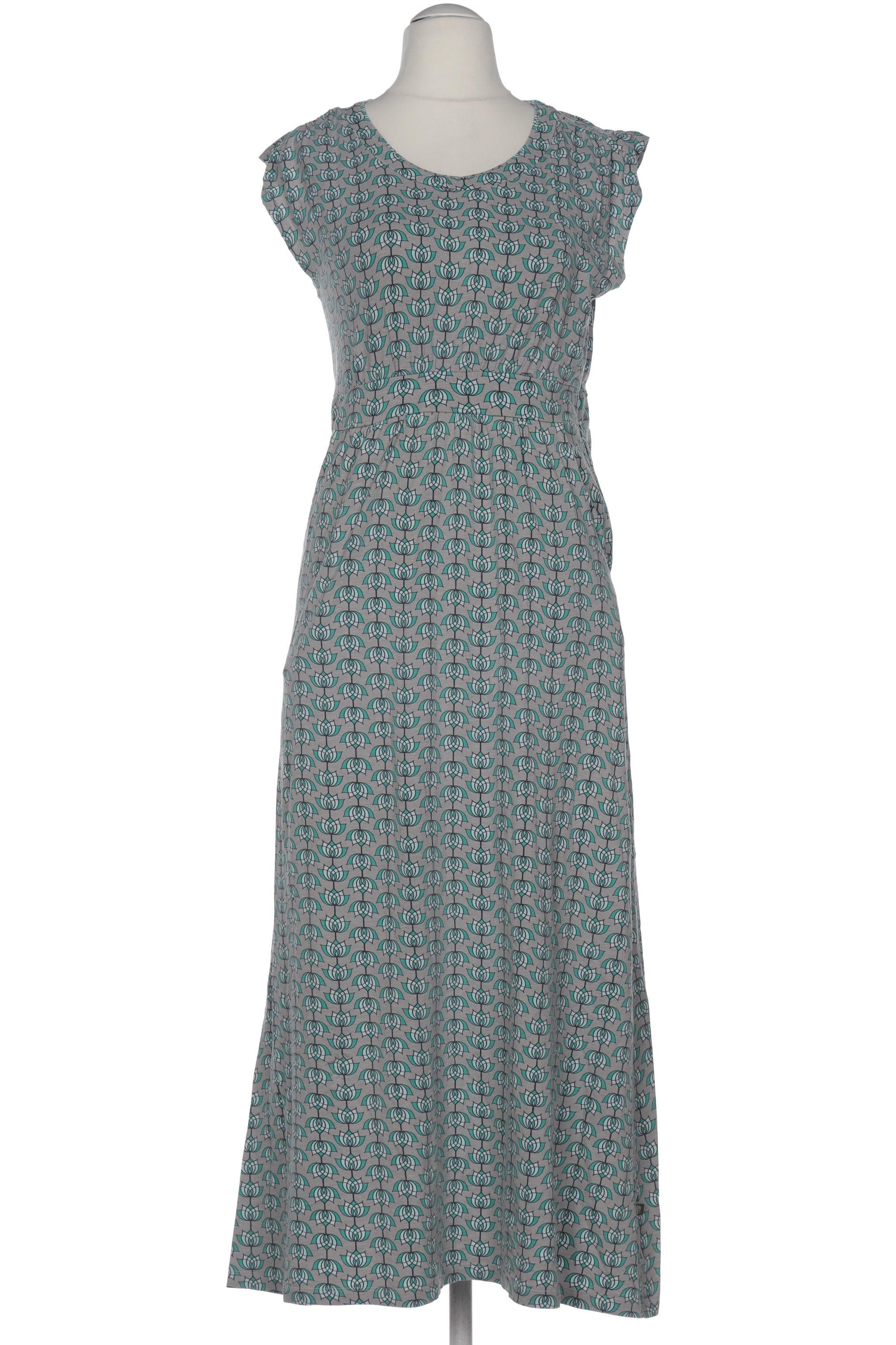 

TRANQUILLO Damen Kleid, grau