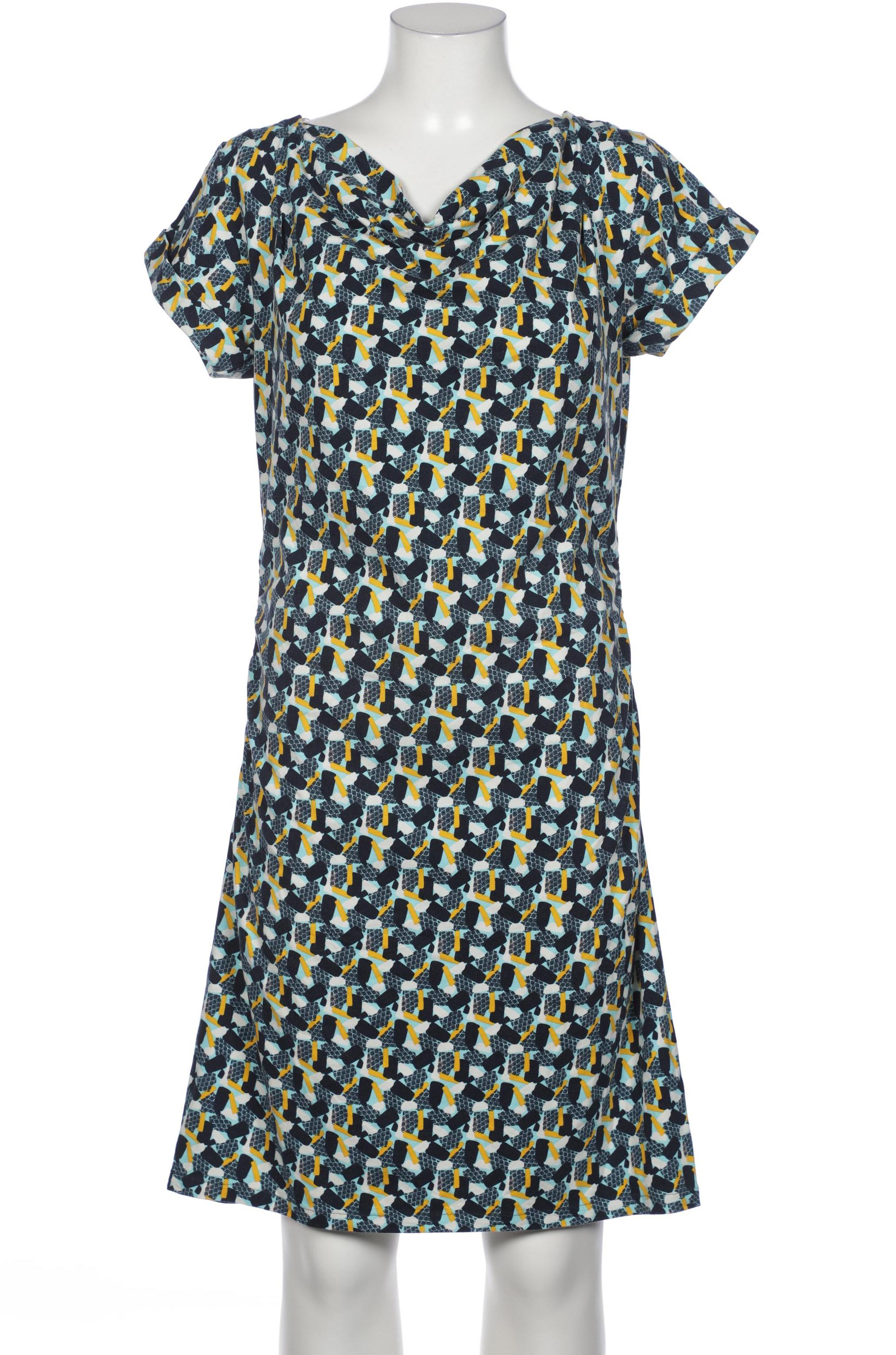 

TRANQUILLO Damen Kleid, mehrfarbig