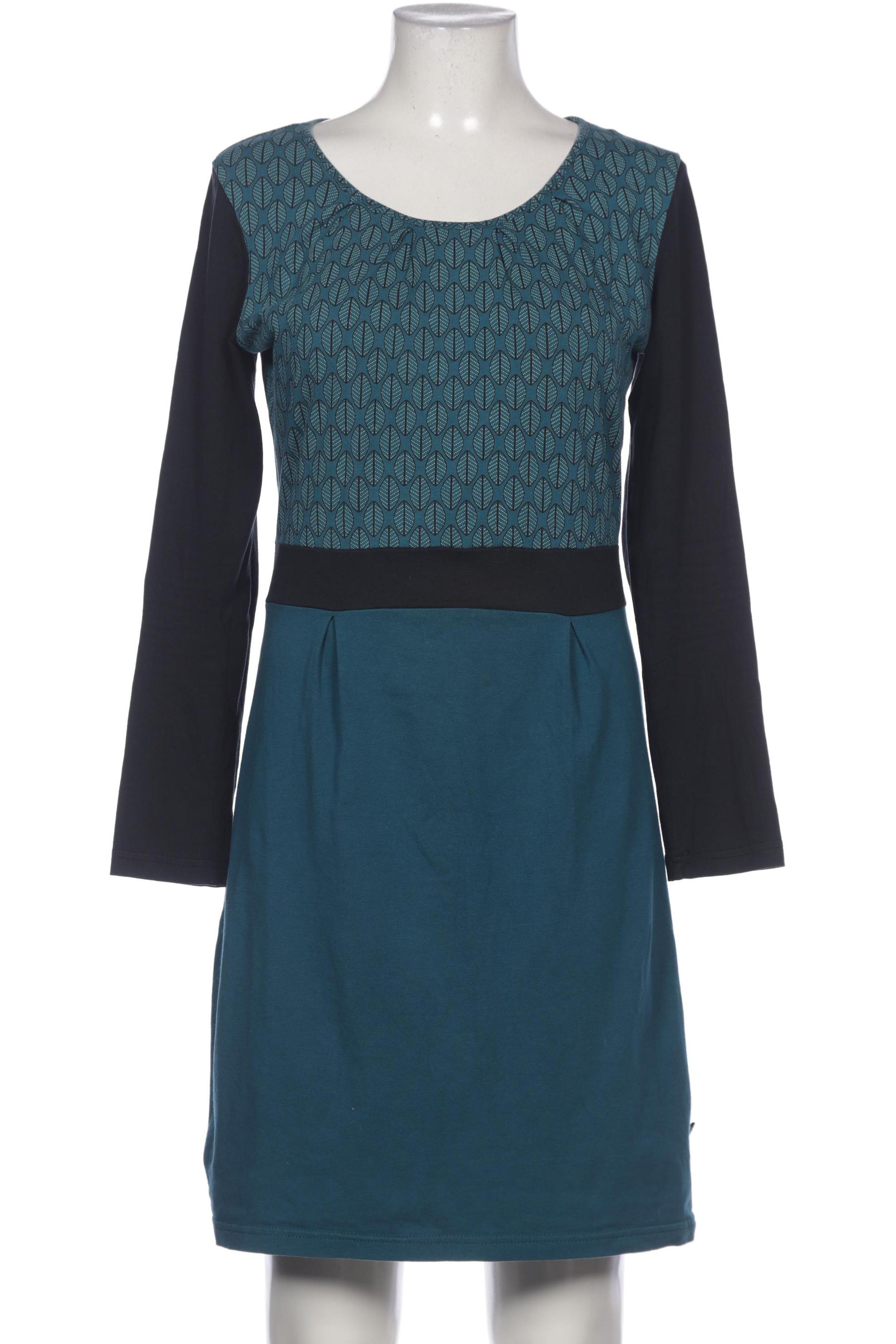 

TRANQUILLO Damen Kleid, blau