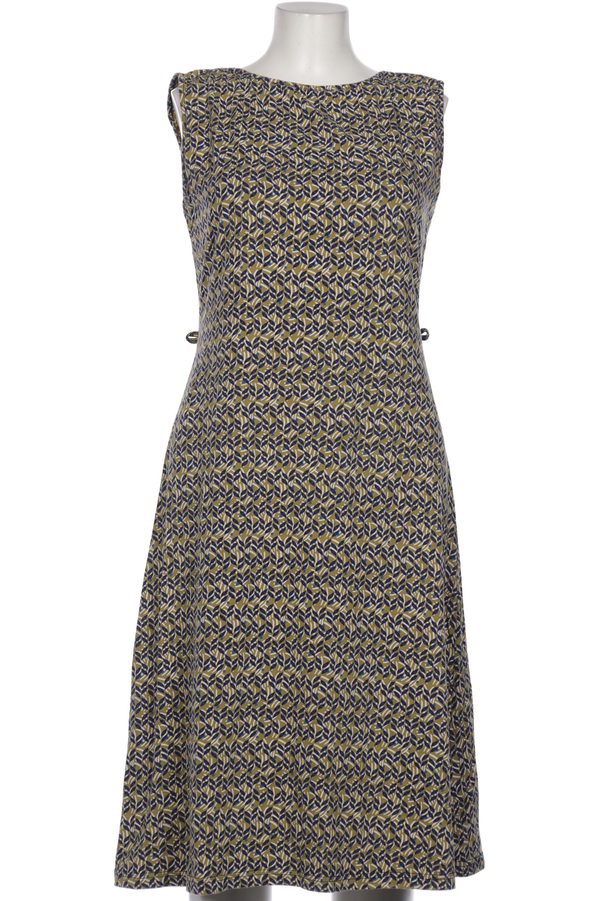 

Tranquillo Damen Kleid, grün, Gr. 44