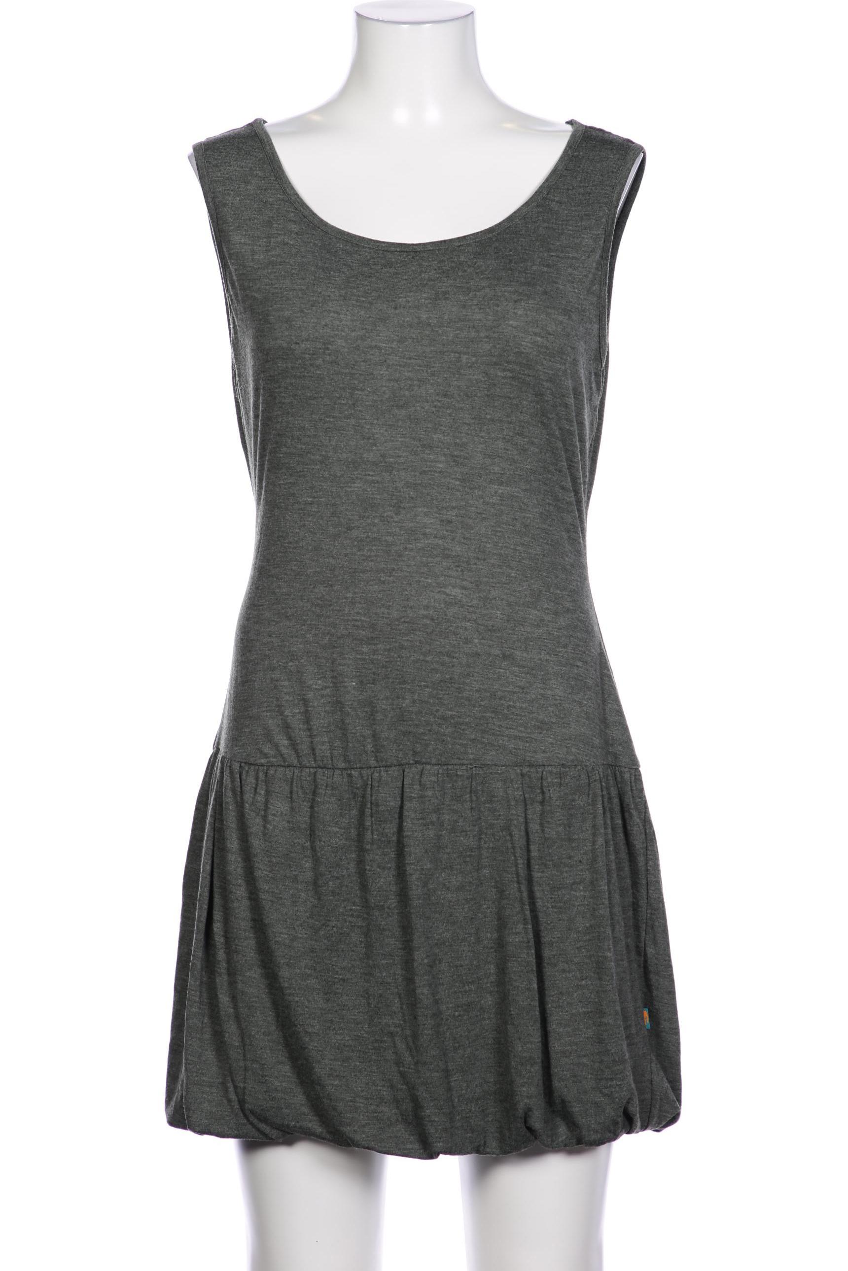 

TRANQUILLO Damen Kleid, grün