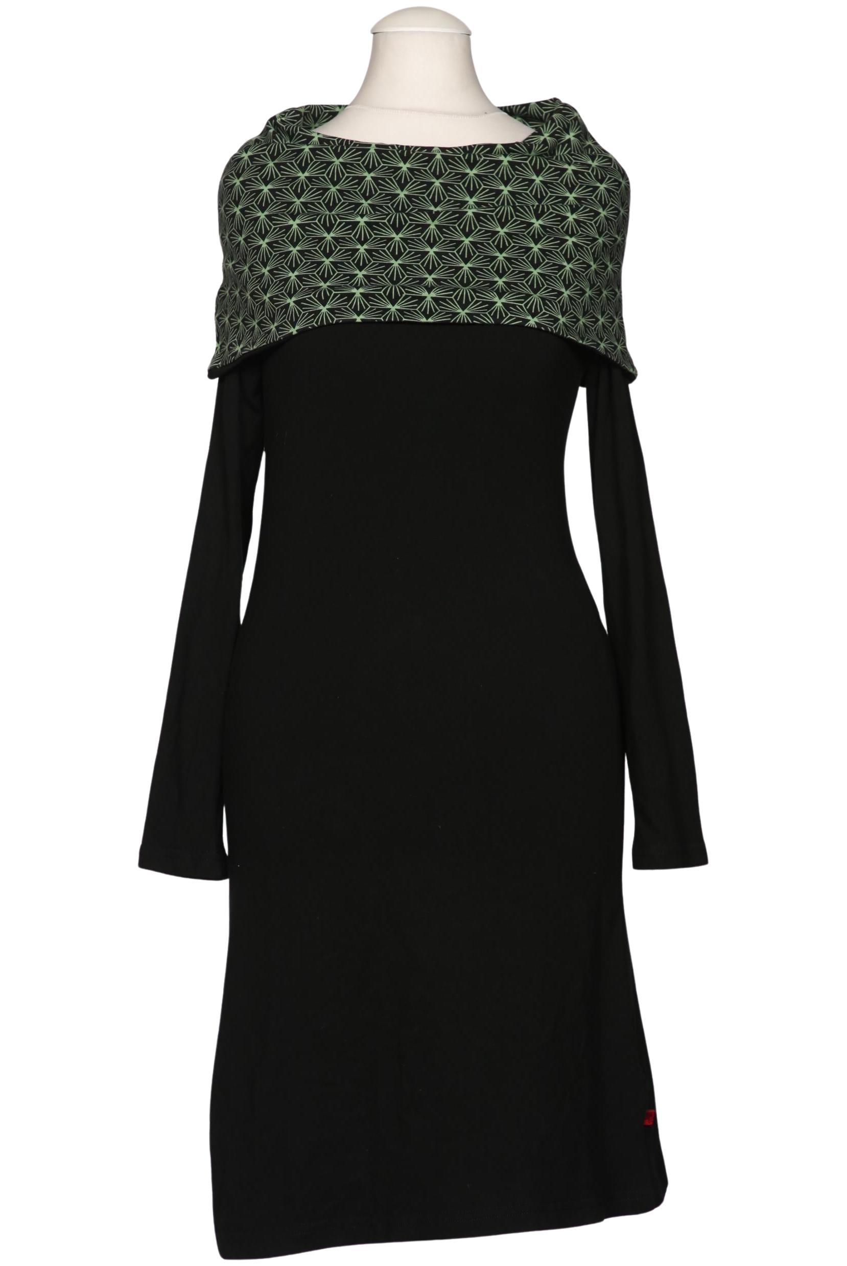 

Tranquillo Damen Kleid, mehrfarbig, Gr. 34