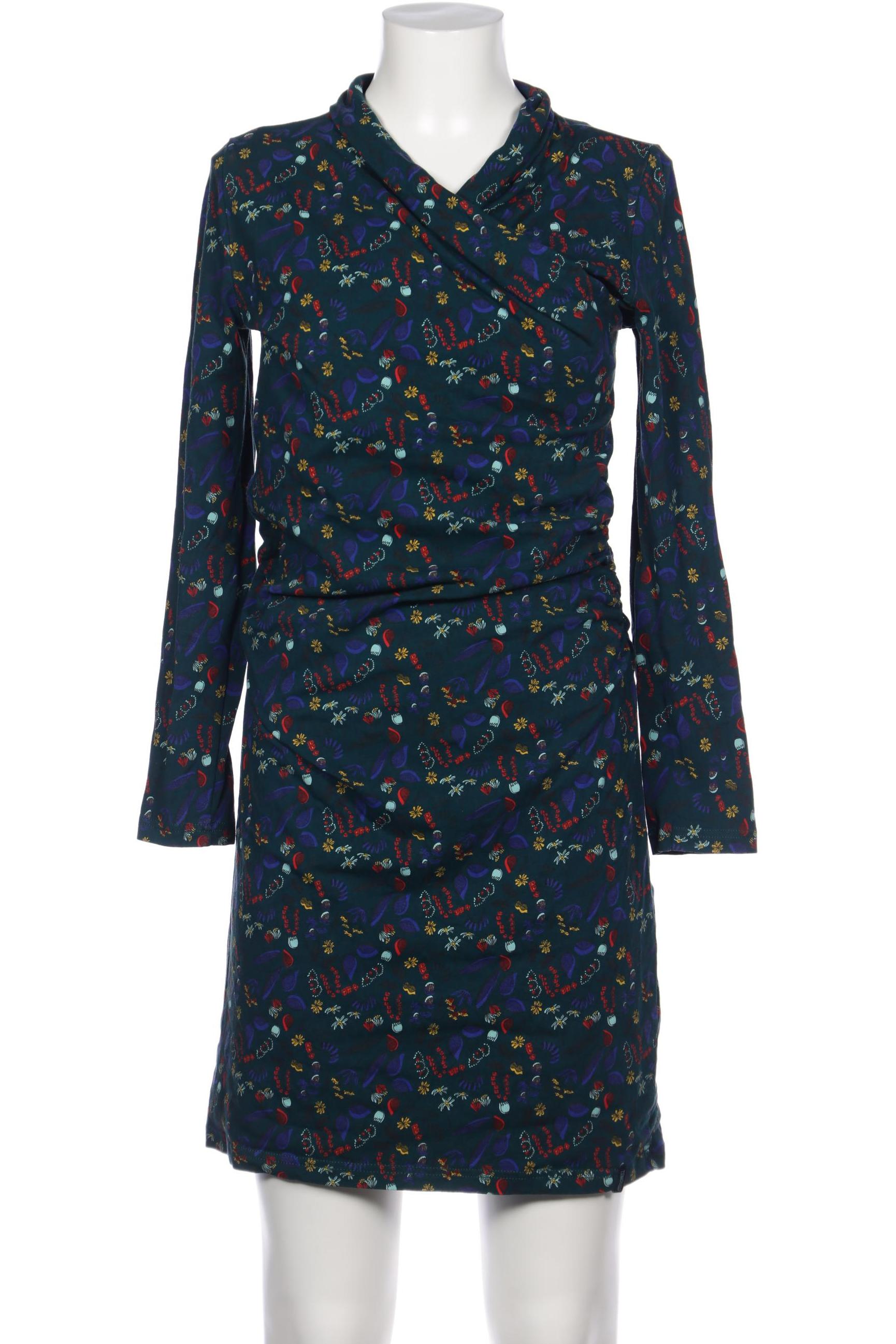 

TRANQUILLO Damen Kleid, türkis