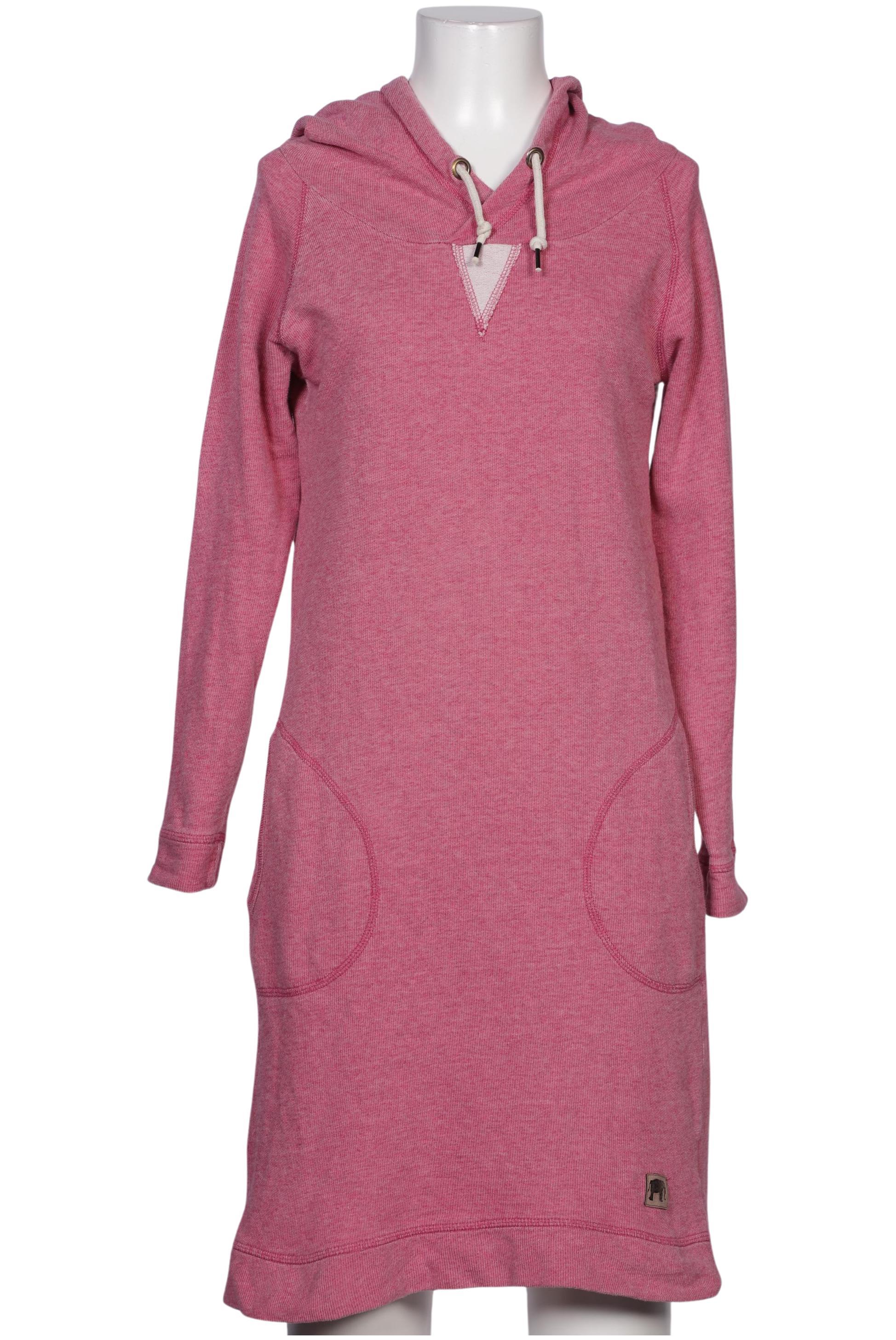 

Tranquillo Damen Kleid, pink, Gr. 36