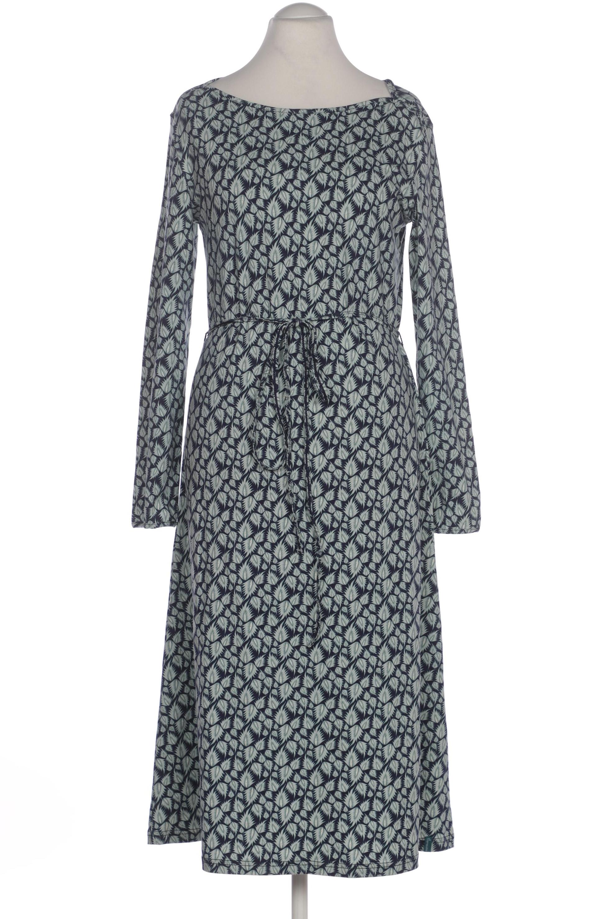 

Tranquillo Damen Kleid, marineblau, Gr. 42