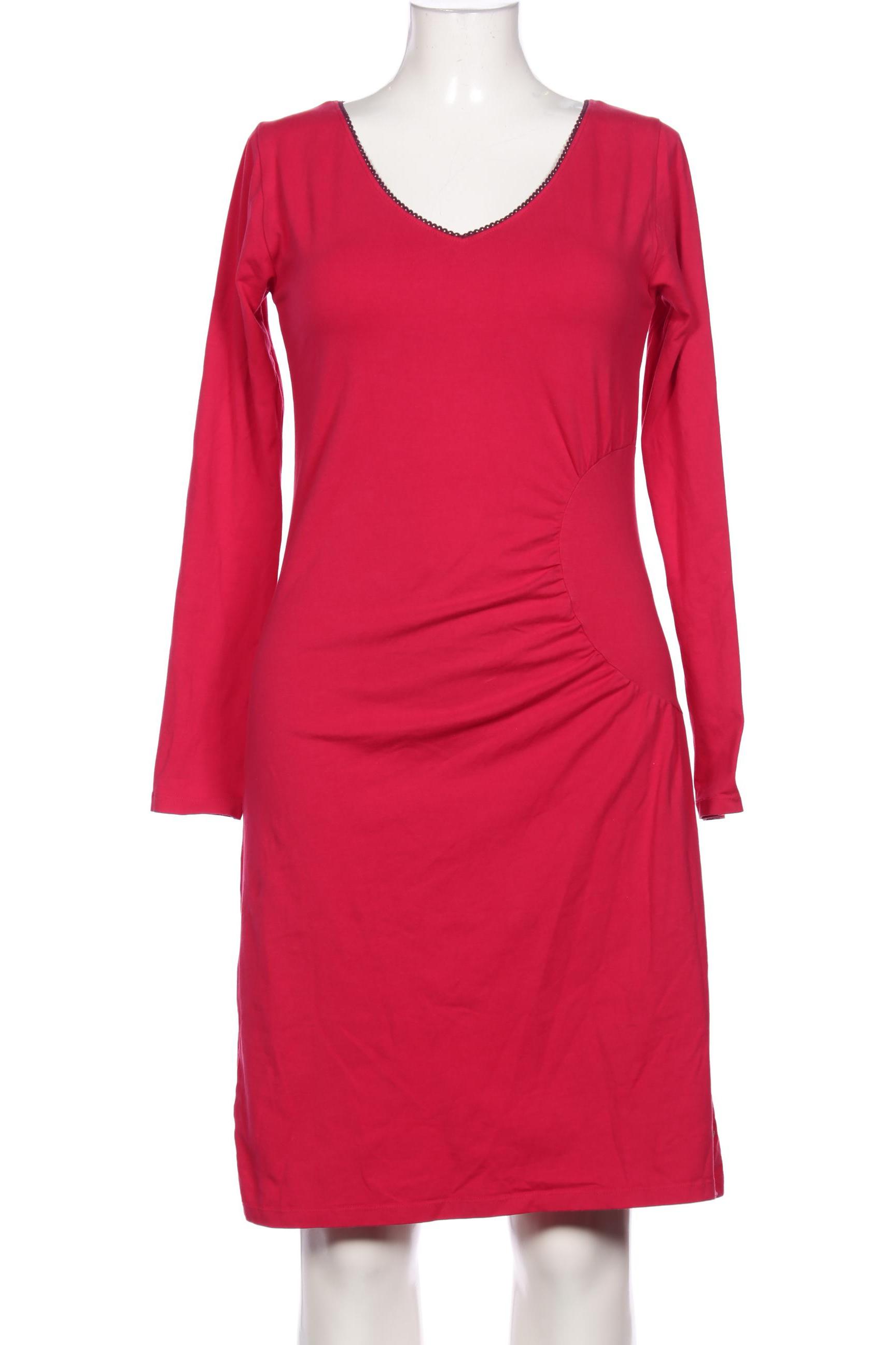 

Tranquillo Damen Kleid, pink, Gr. 42