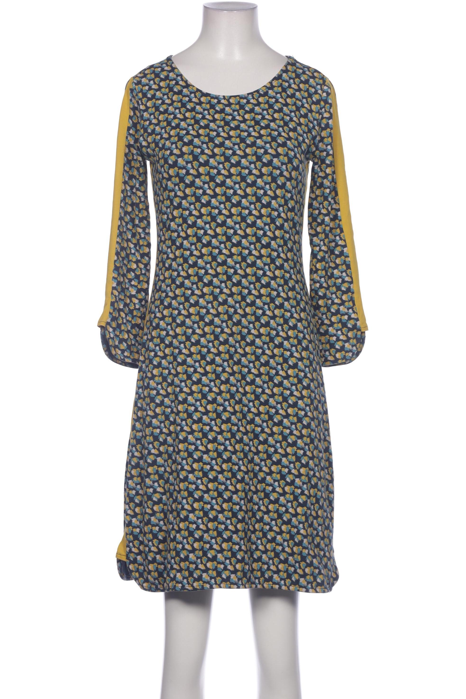 

Tranquillo Damen Kleid, marineblau, Gr. 36