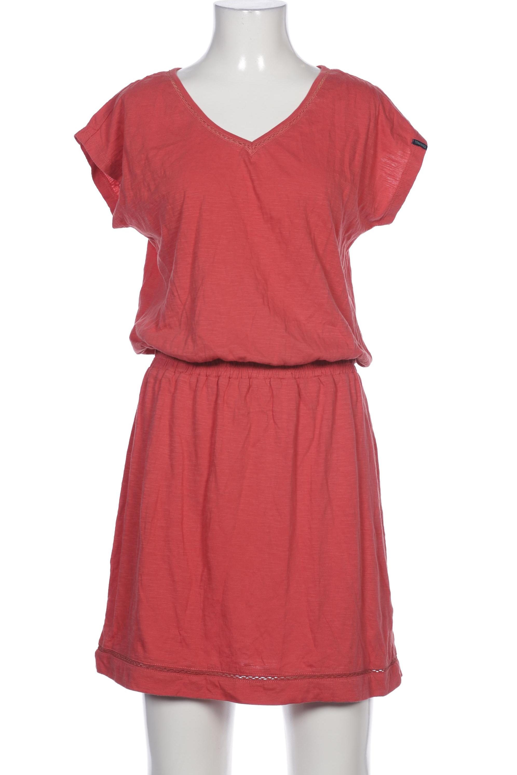 

TRANQUILLO Damen Kleid, pink