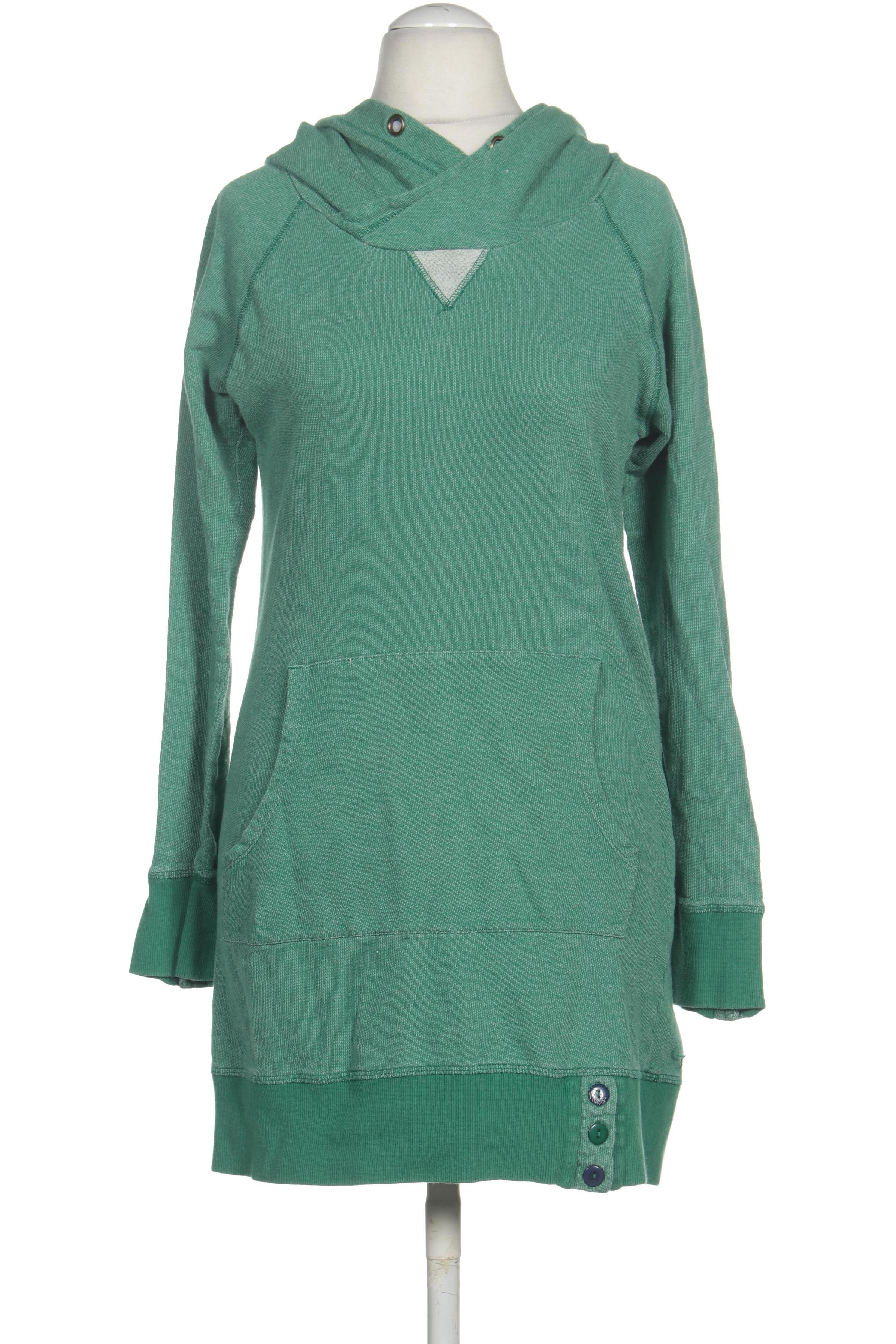 

Tranquillo Damen Kleid, grün, Gr. 38