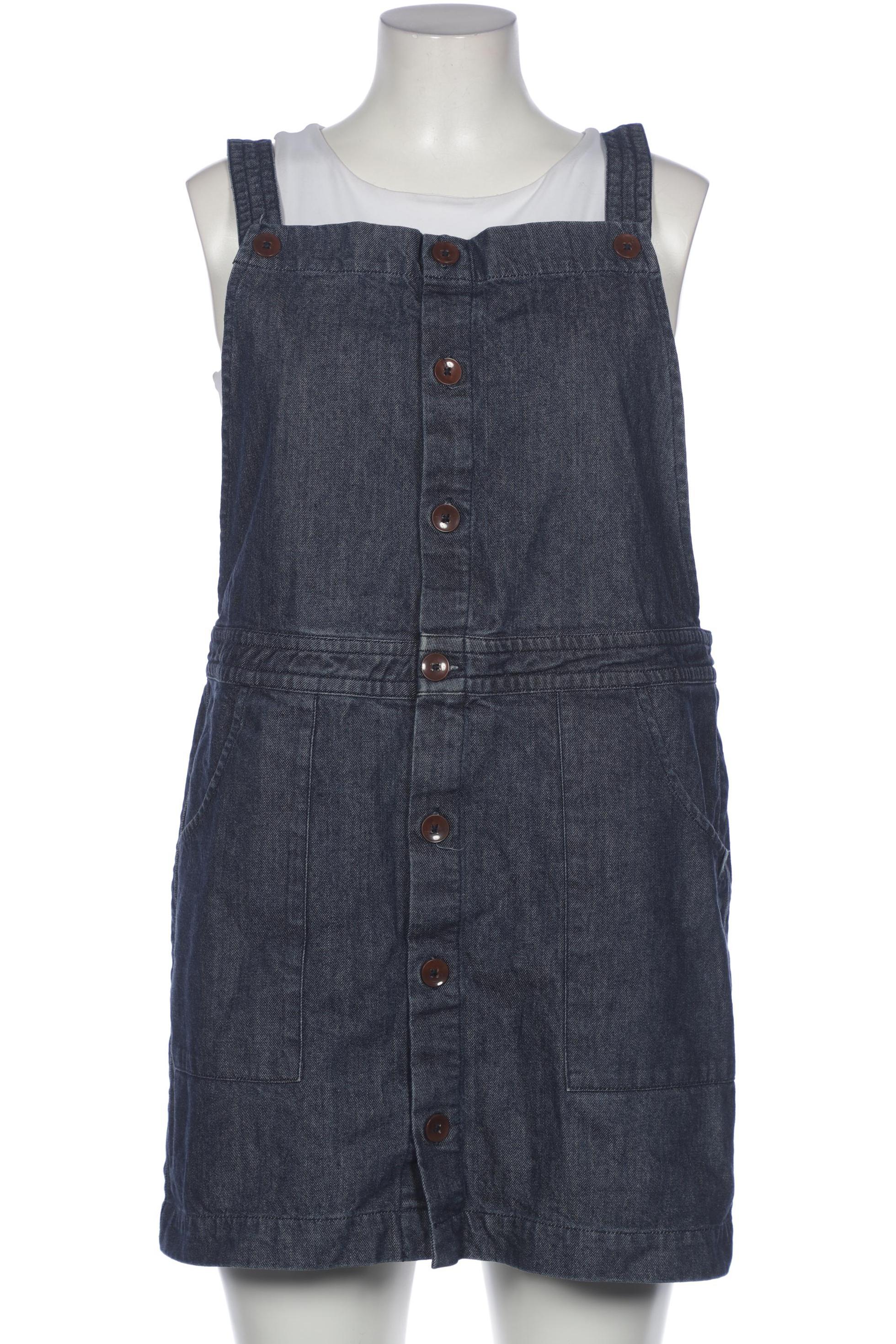 

Tranquillo Damen Kleid, marineblau, Gr. 44