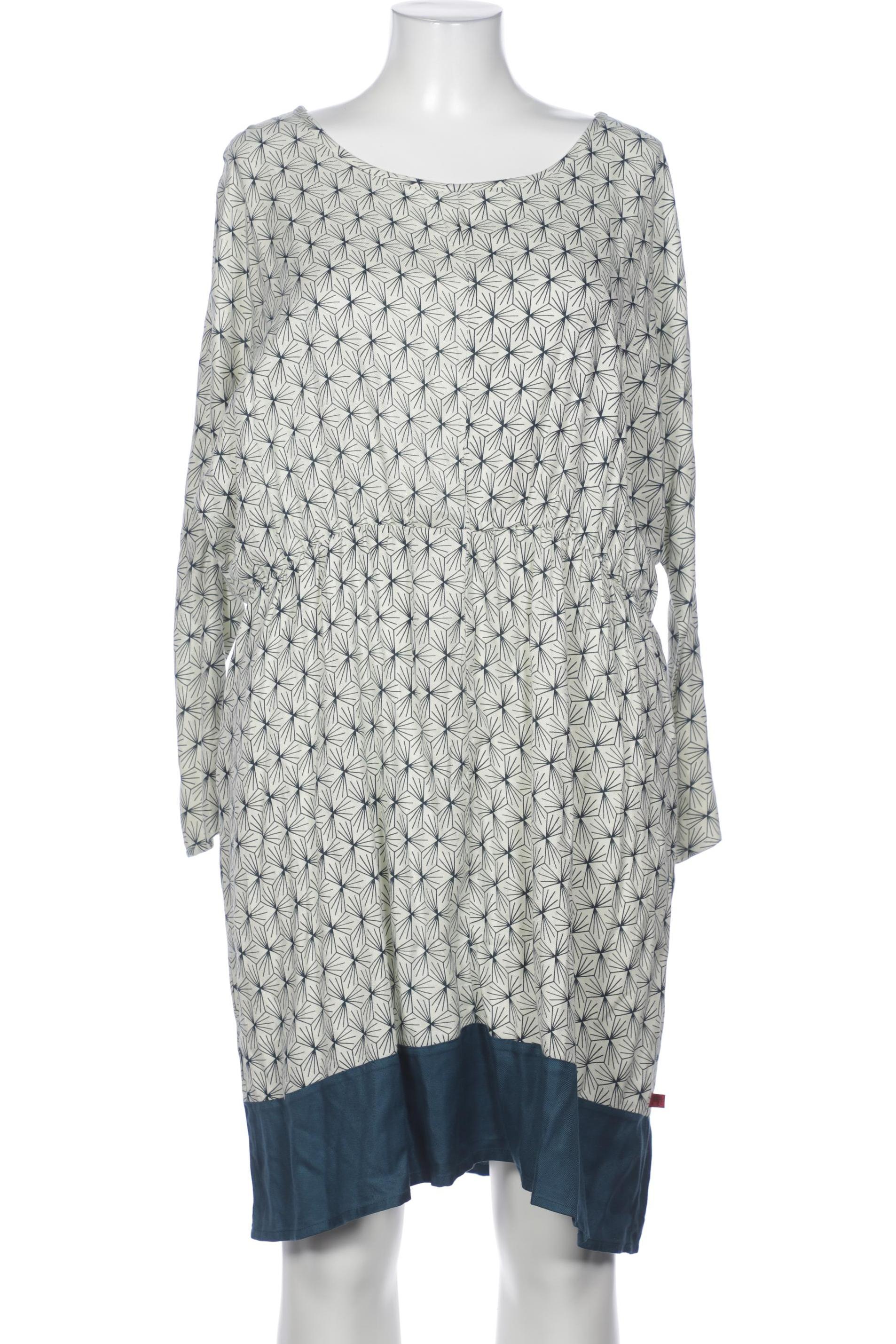 

TRANQUILLO Damen Kleid, beige