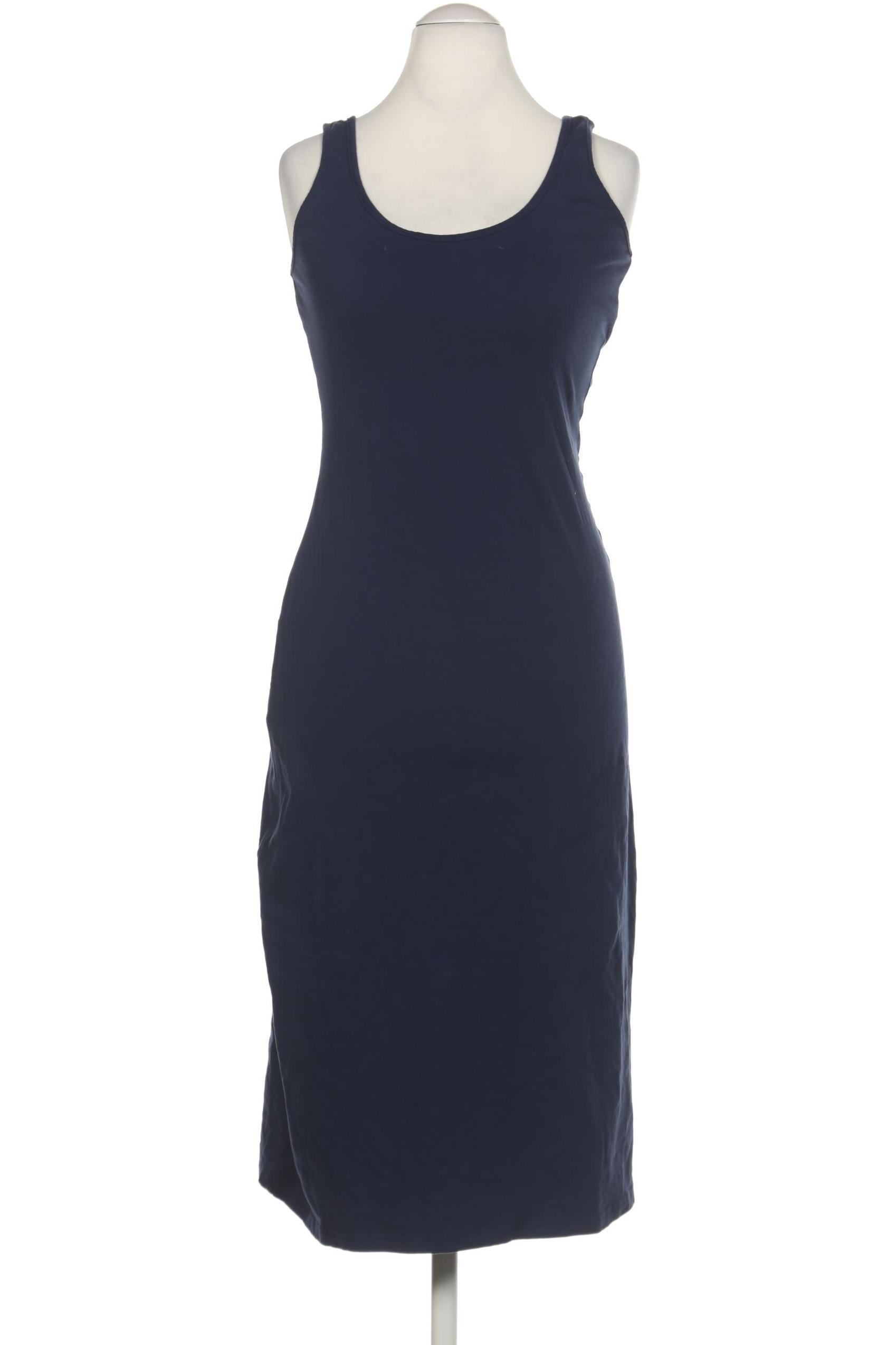 

Tranquillo Damen Kleid, marineblau, Gr. 36