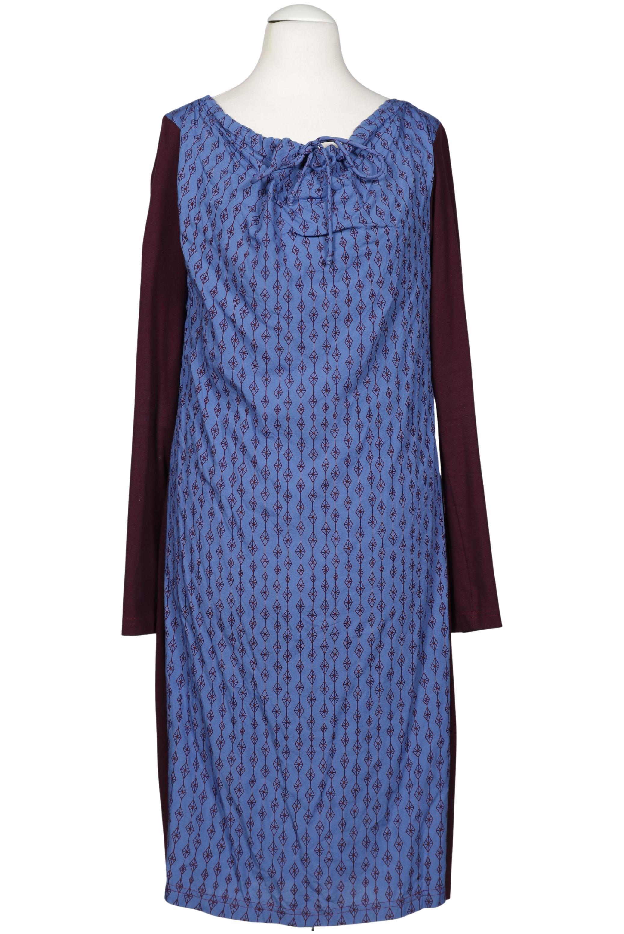 

Tranquillo Damen Kleid, mehrfarbig, Gr. 36