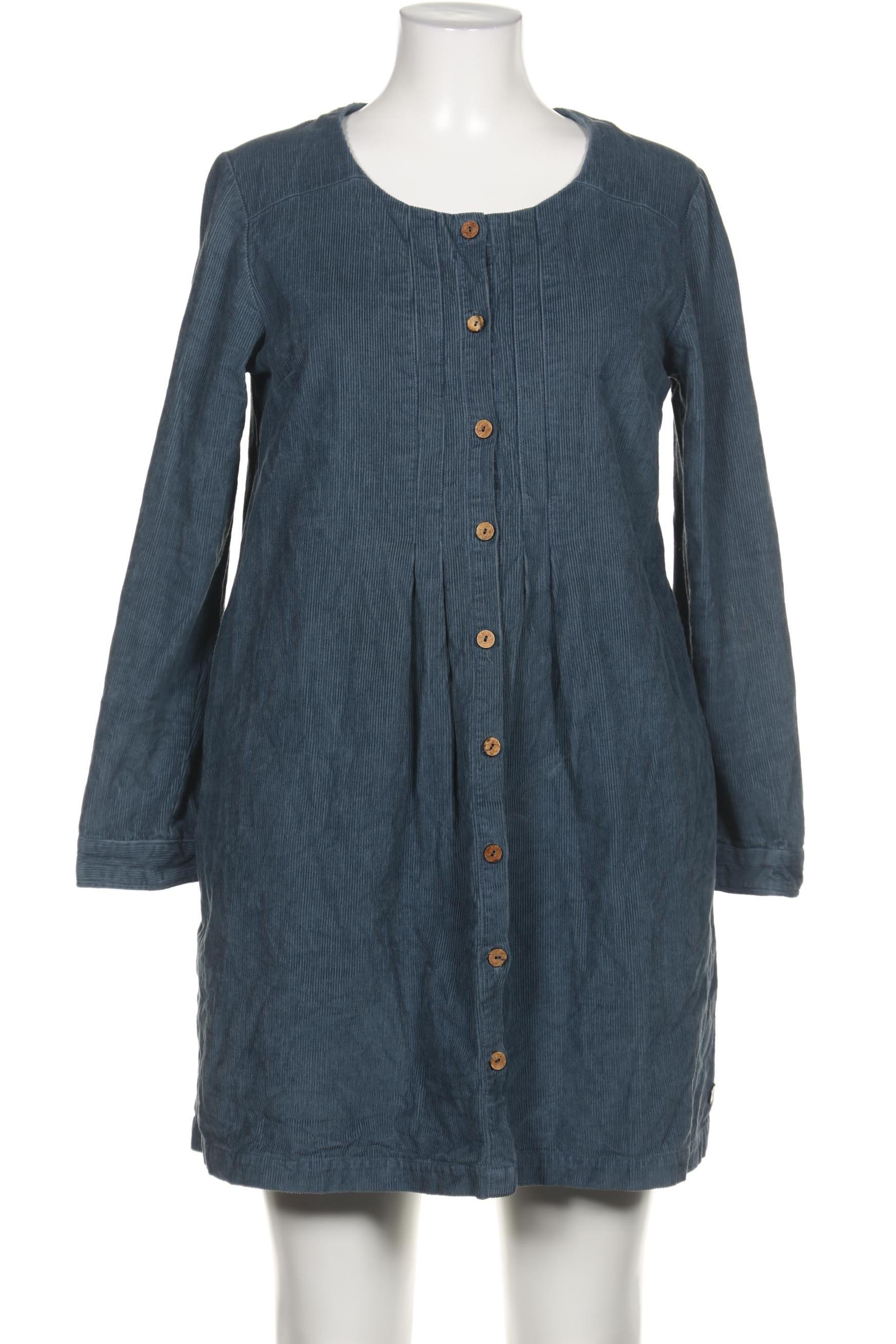 

Tranquillo Damen Kleid, türkis, Gr. 42