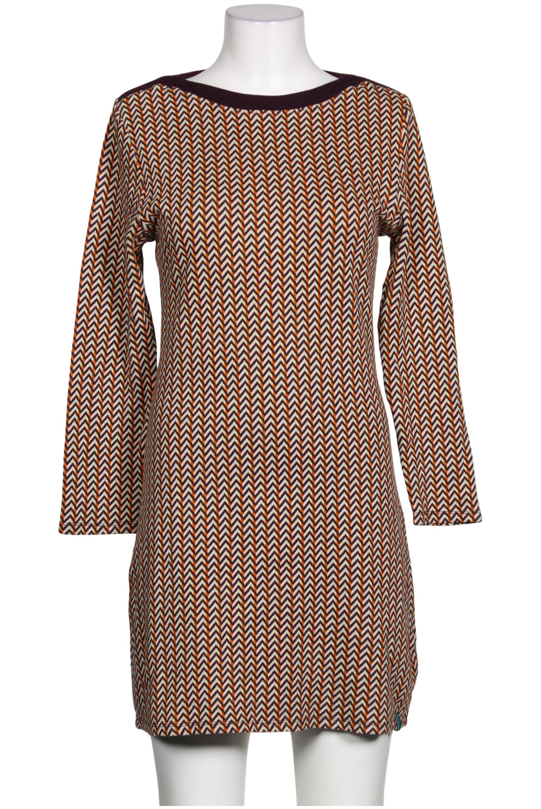 

Tranquillo Damen Kleid, mehrfarbig, Gr. 36