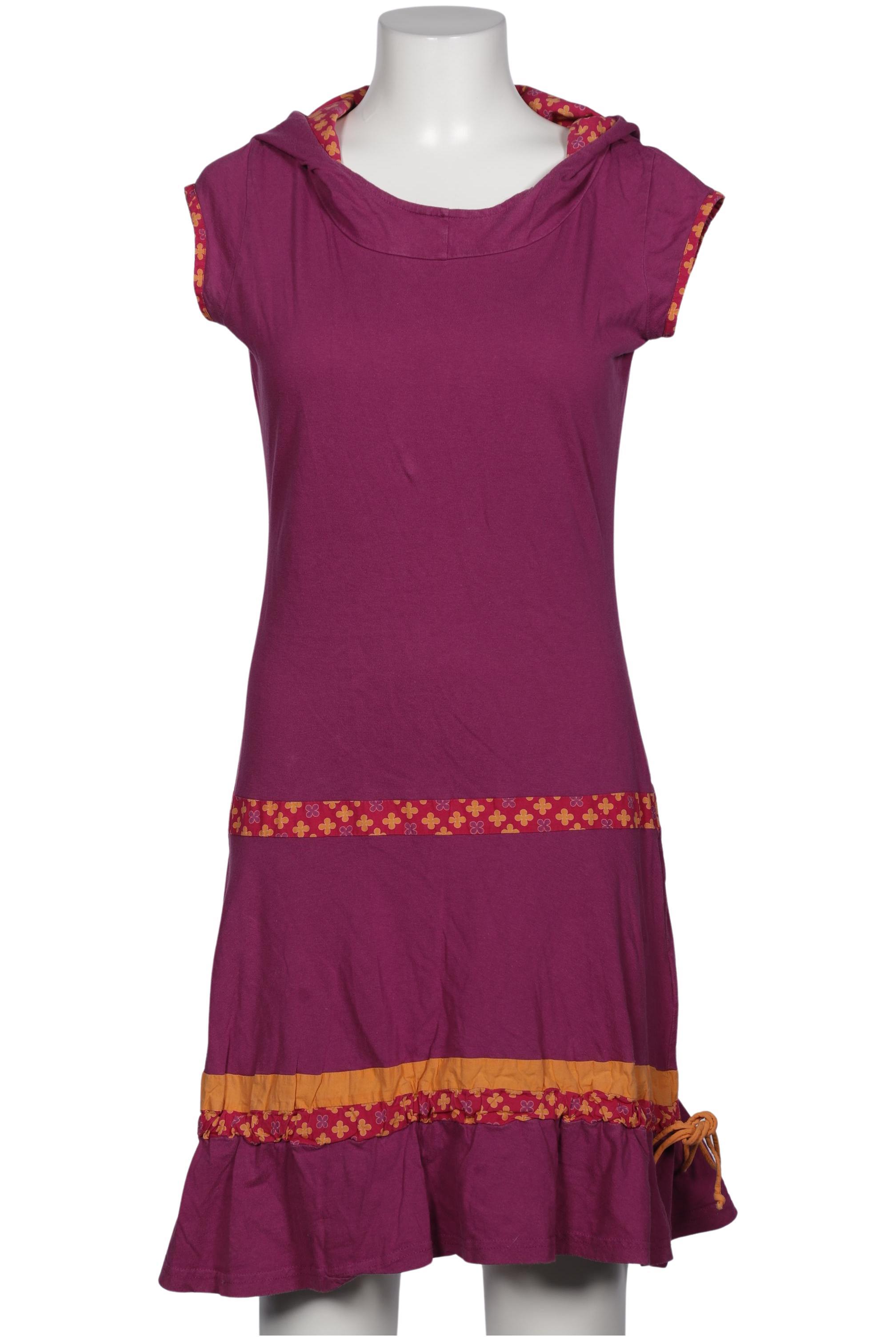 

Tranquillo Damen Kleid, pink, Gr. 42