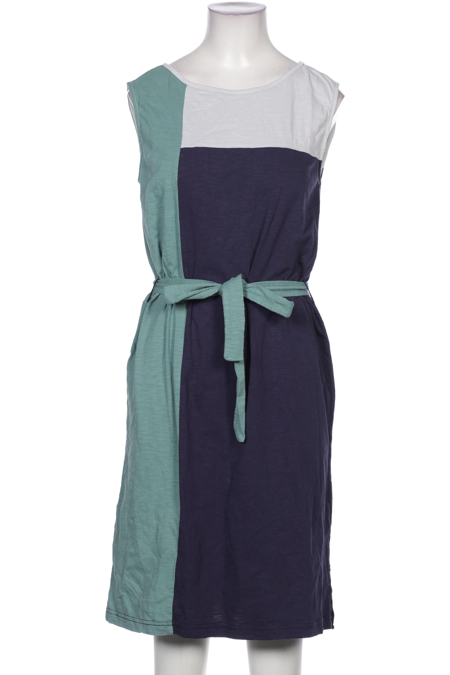 

TRANQUILLO Damen Kleid, marineblau