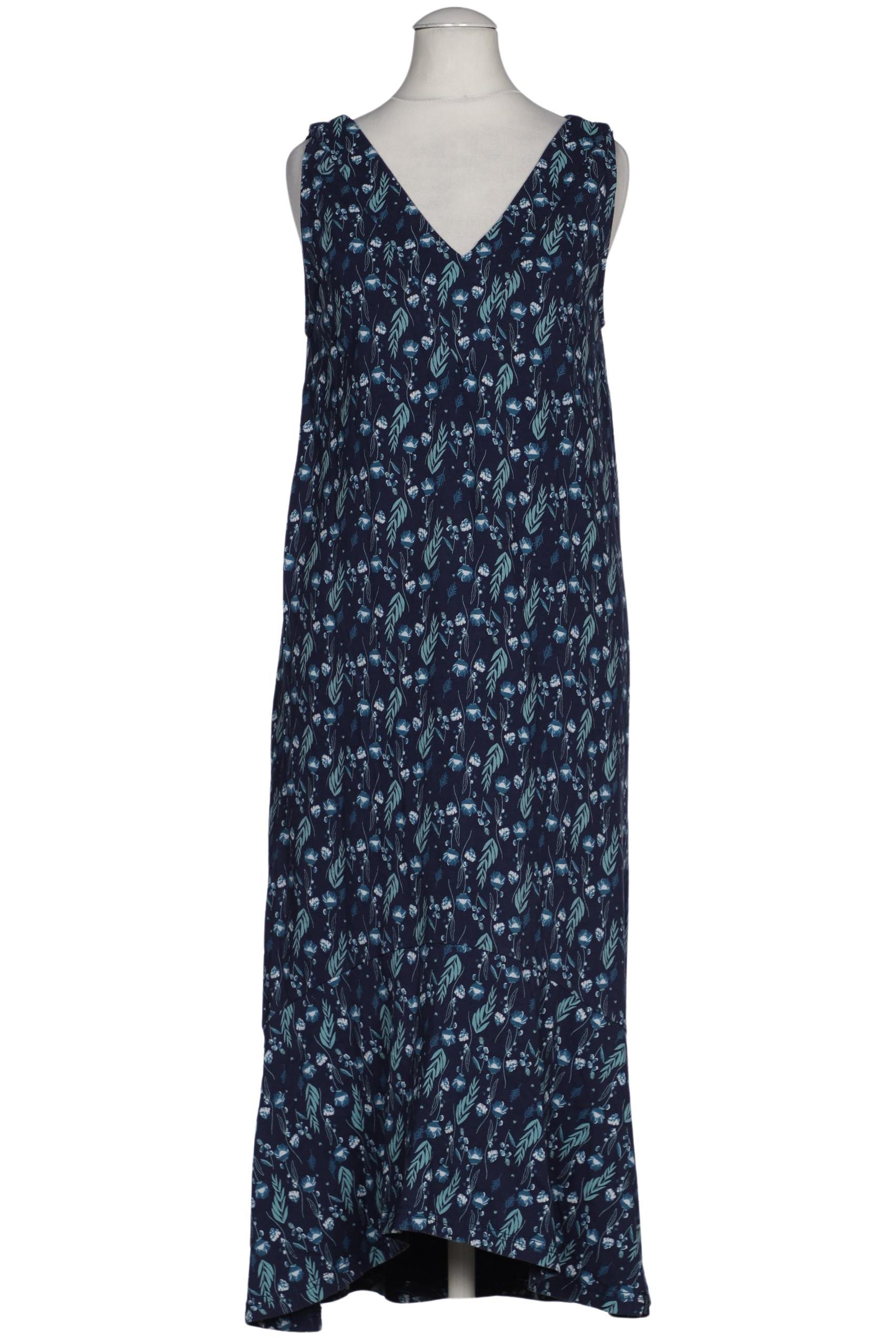 

Tranquillo Damen Kleid, mehrfarbig, Gr. 36